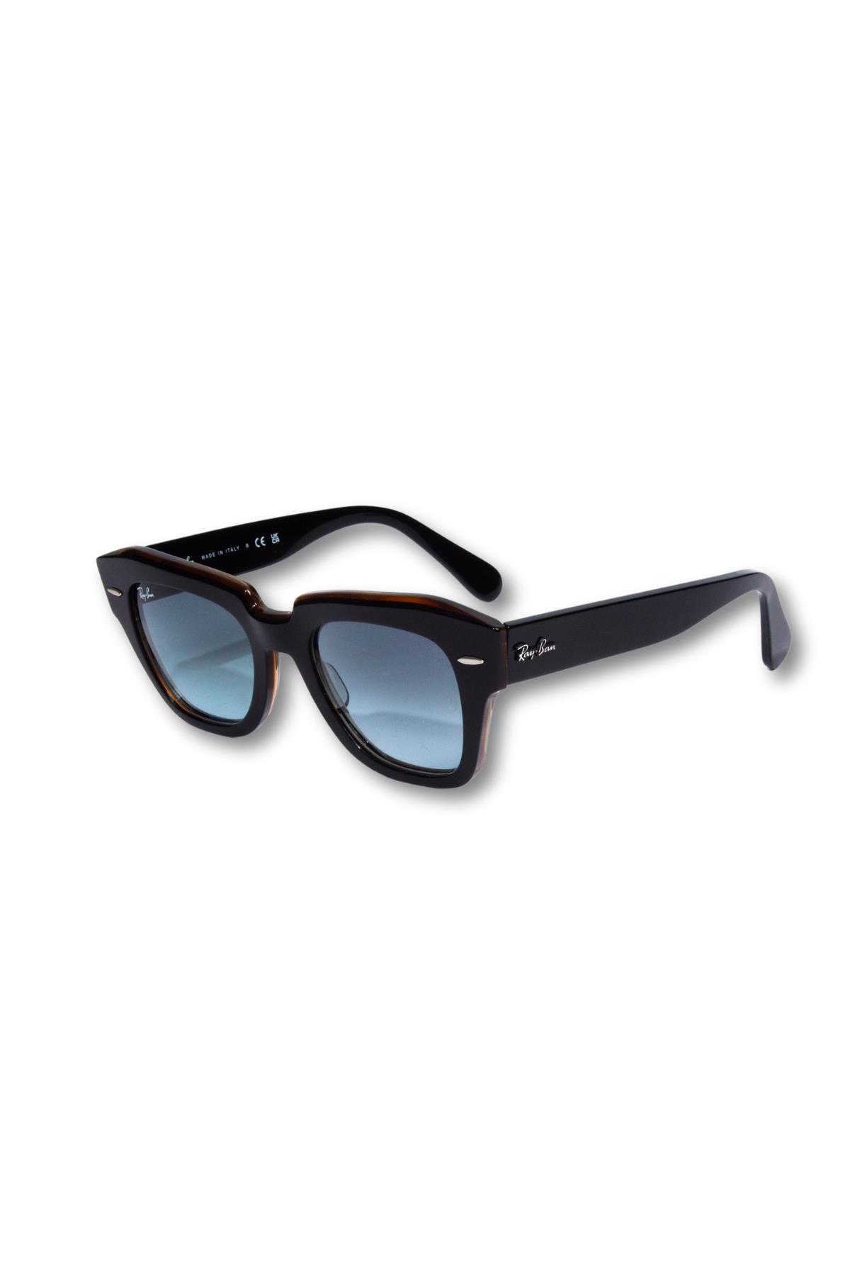 RAYBAN KADIN GÜNEŞ GÖZLÜĞÜ