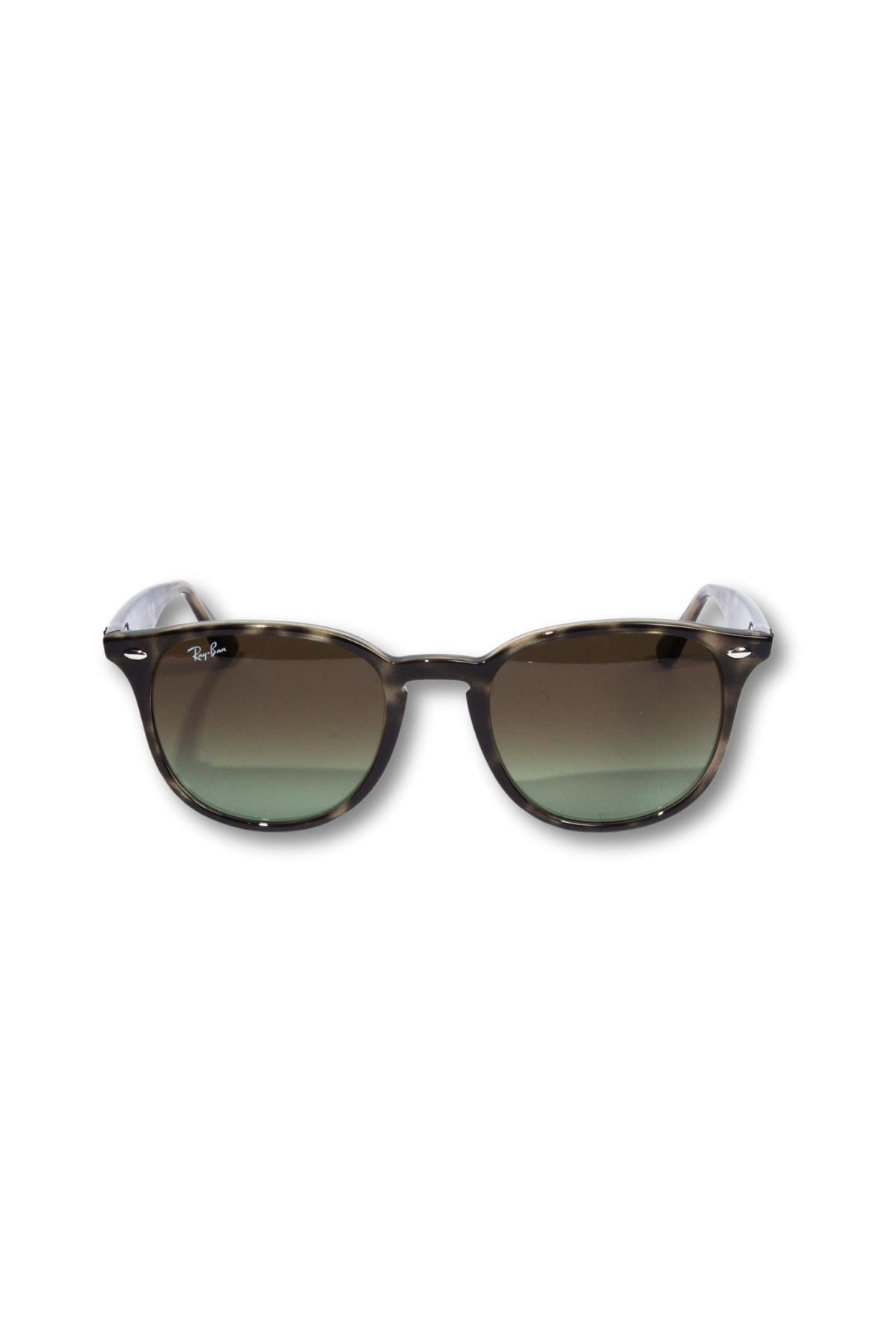 RAYBAN KADIN GÜNEŞ GÖZLÜĞÜ