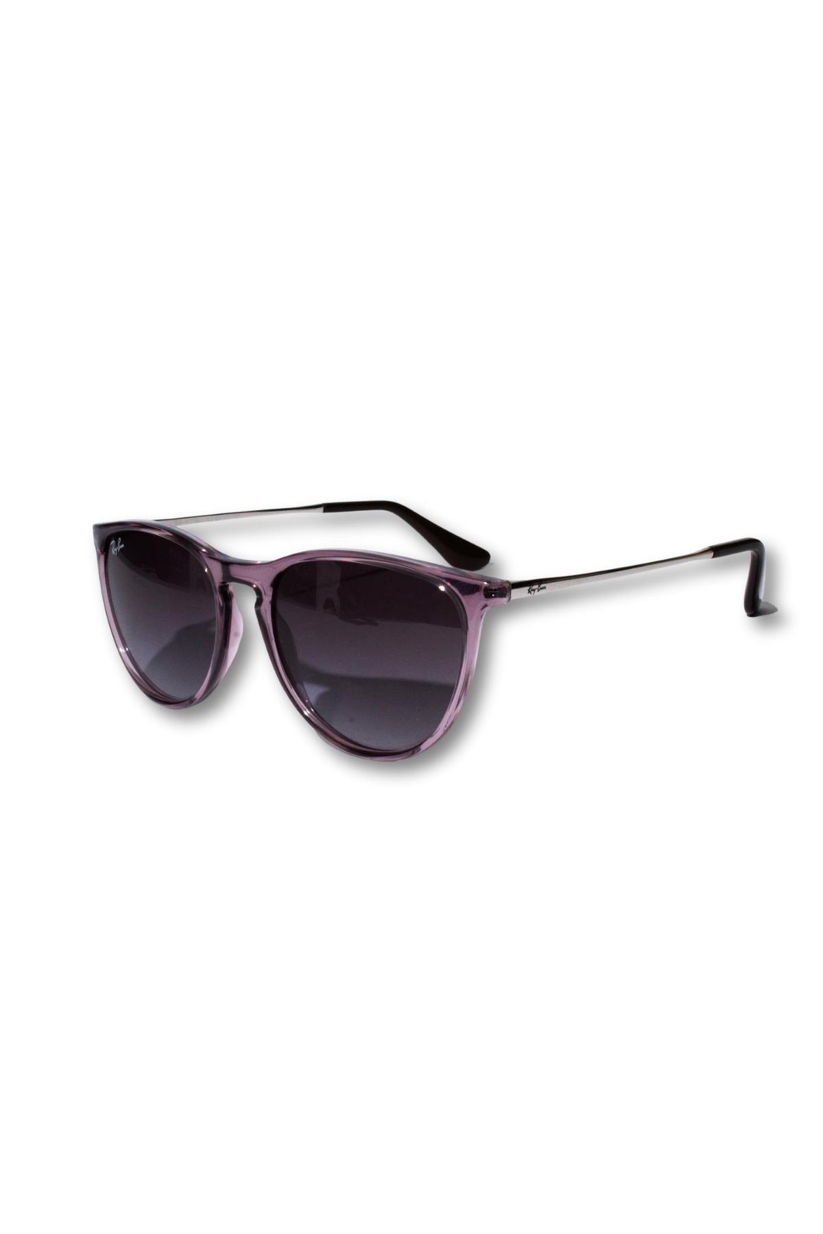 RAYBAN KADIN GÜNEŞ GÖZLÜĞÜ