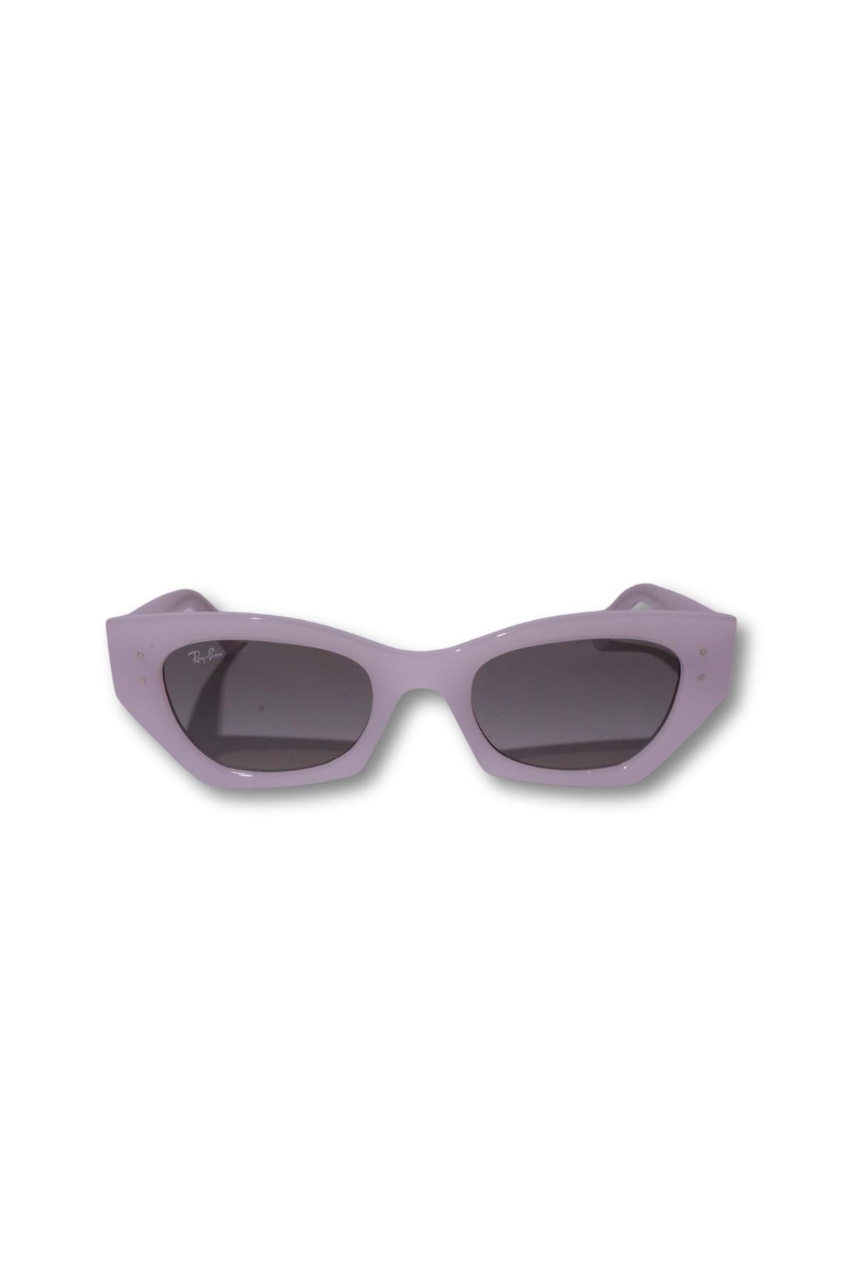 RAYBAN KADIN GÜNEŞ GÖZLÜĞÜ