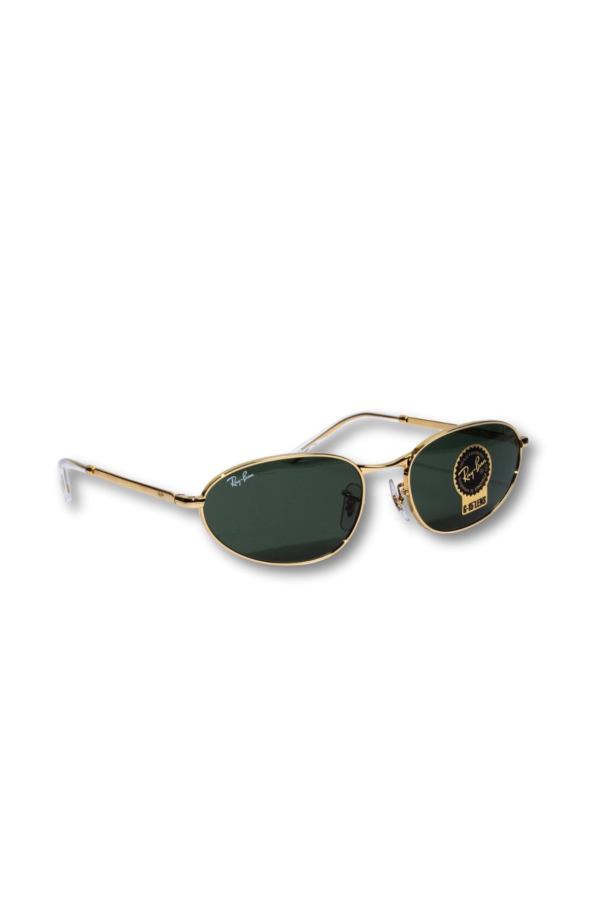 RAYBAN KADIN GÜNEŞ GÖZLÜĞÜ