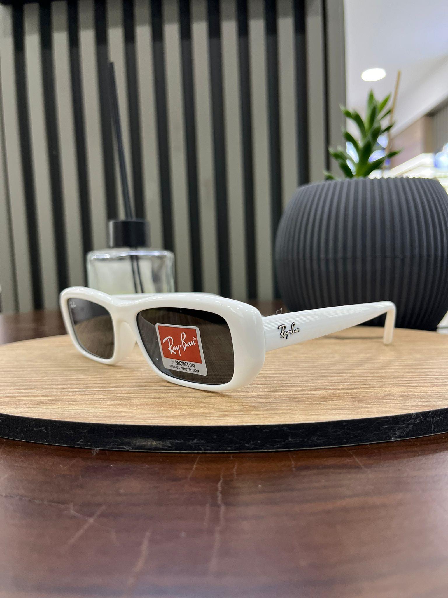 RAYBAN KADIN GÜNEŞ GÖZLÜĞÜ