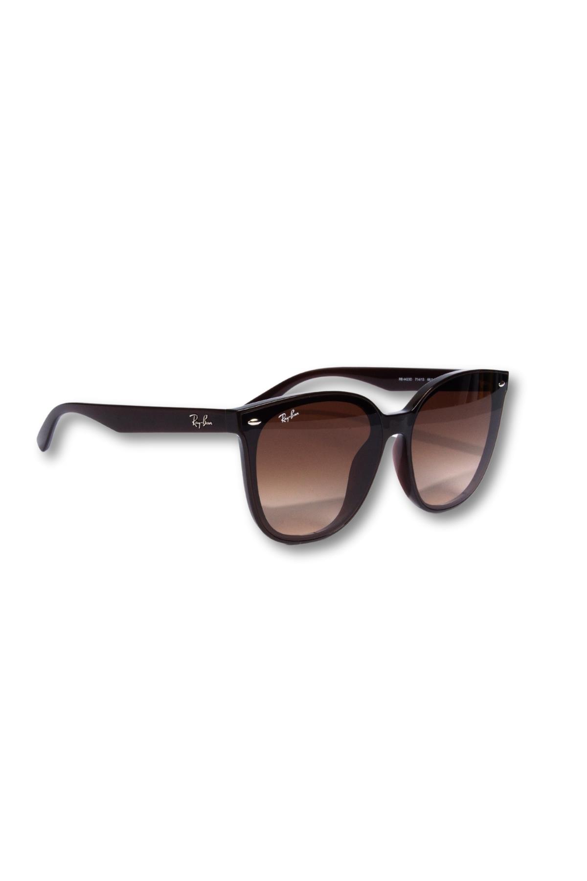 RAYBAN KADIN GÜNEŞ GÖZLÜĞÜ