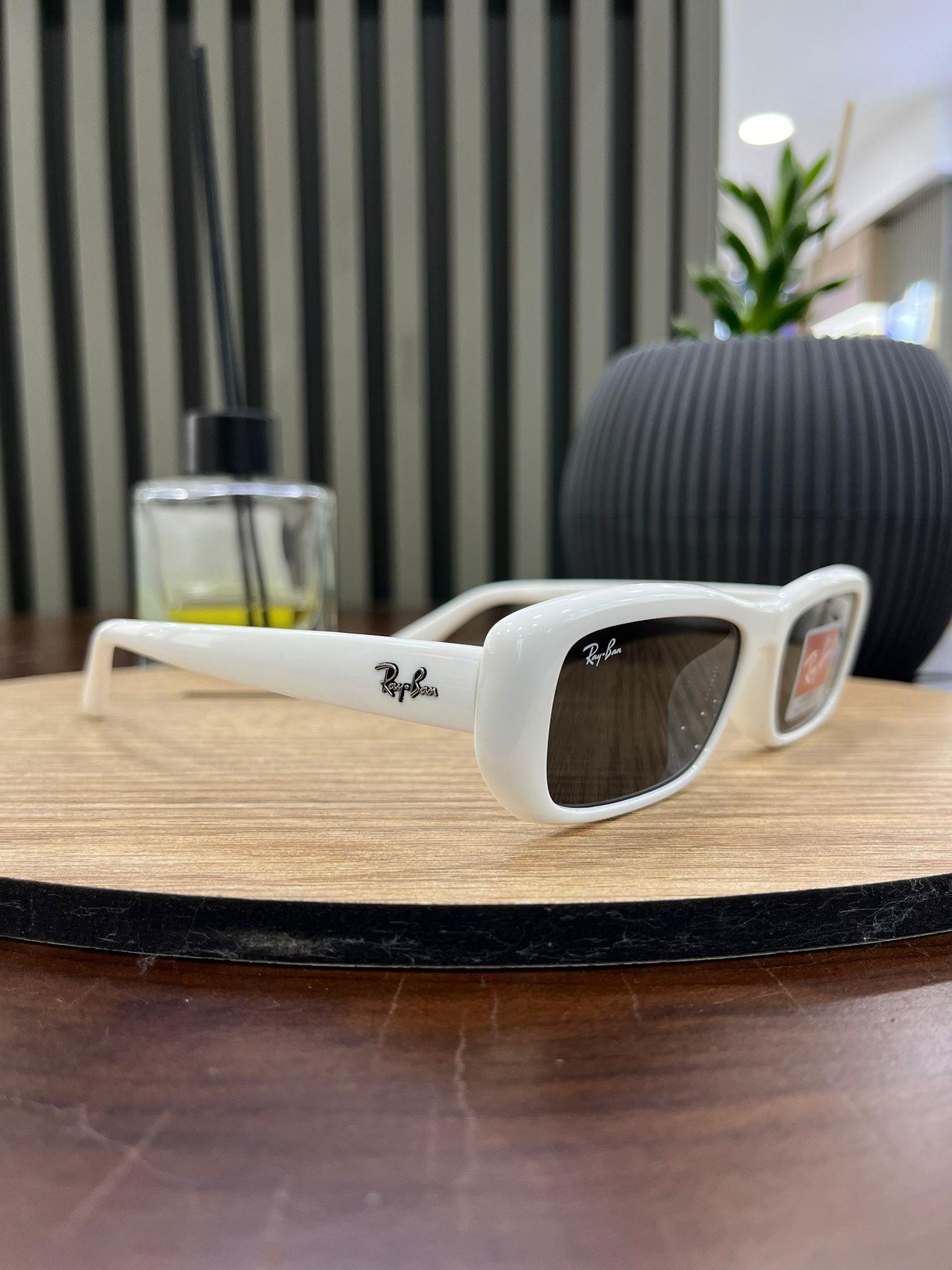 RAYBAN KADIN GÜNEŞ GÖZLÜĞÜ