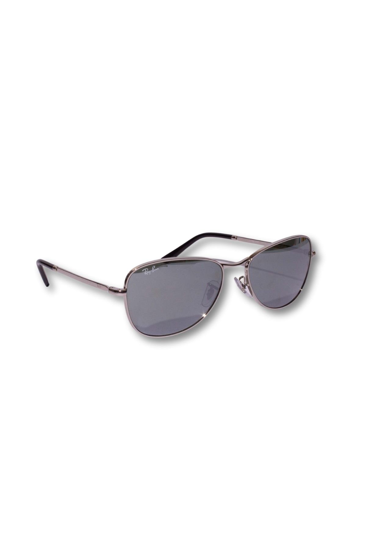 RAYBAN KADIN GÜNEŞ GÖZLÜĞÜ