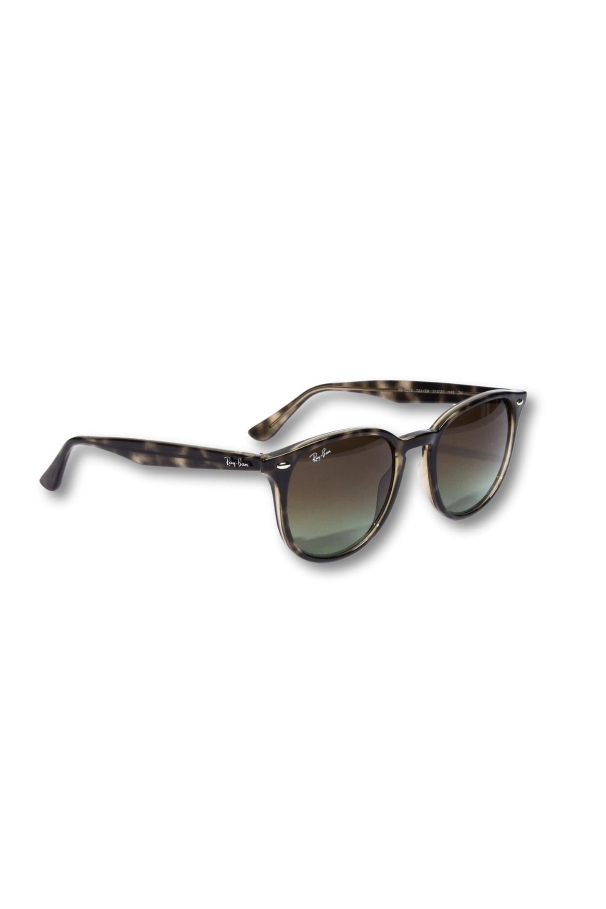 RAYBAN KADIN GÜNEŞ GÖZLÜĞÜ