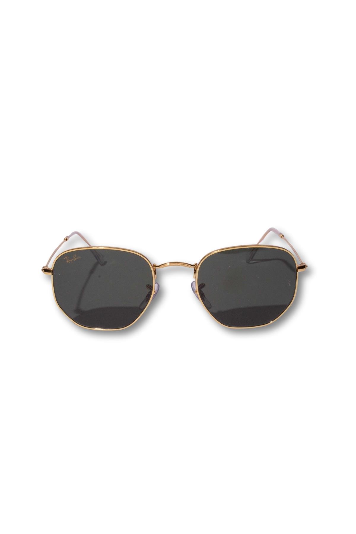 RAYBAN KADIN GÜNEŞ GÖZLÜĞÜ