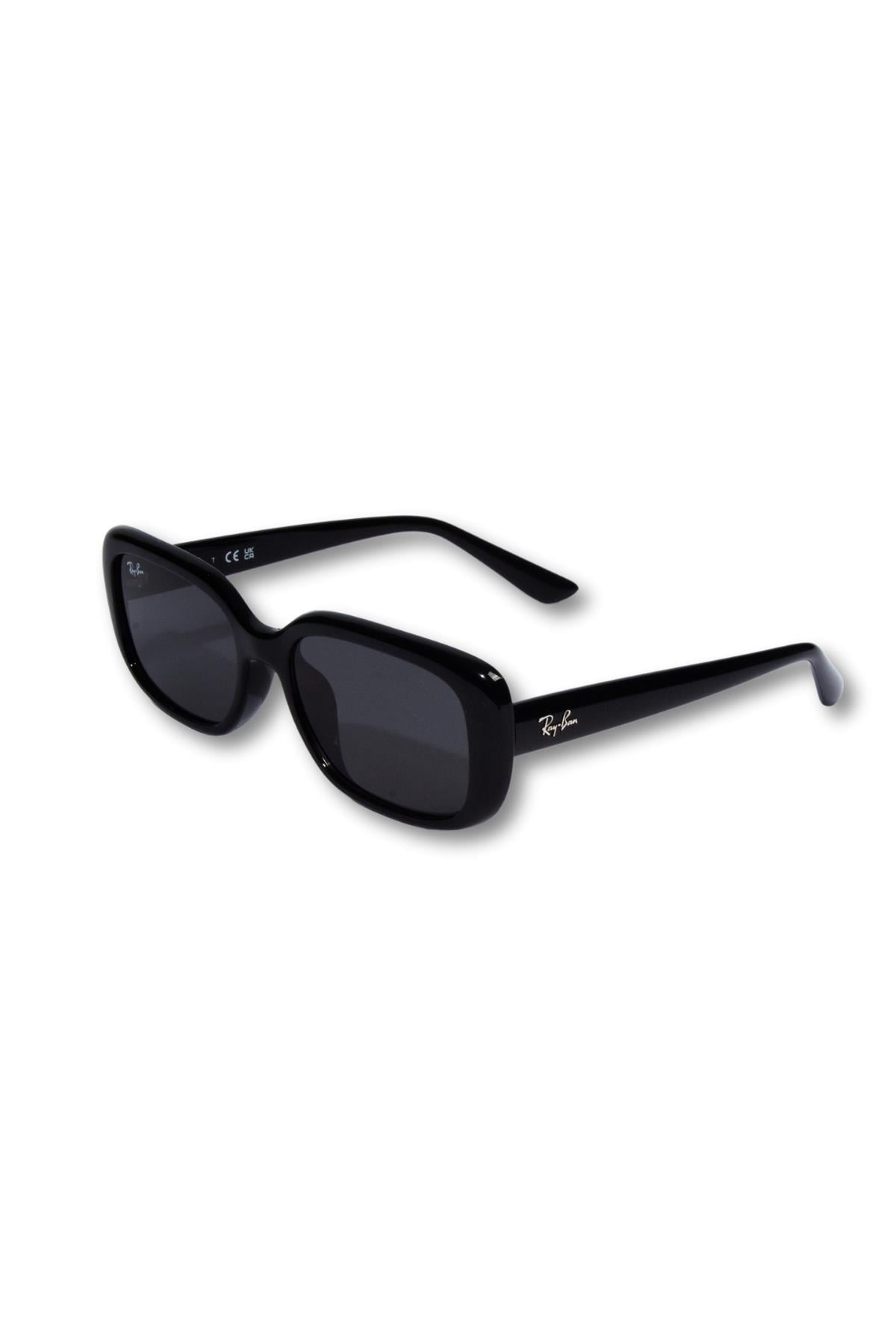 RAYBAN KADIN GÜNEŞ GÖZLÜĞÜ