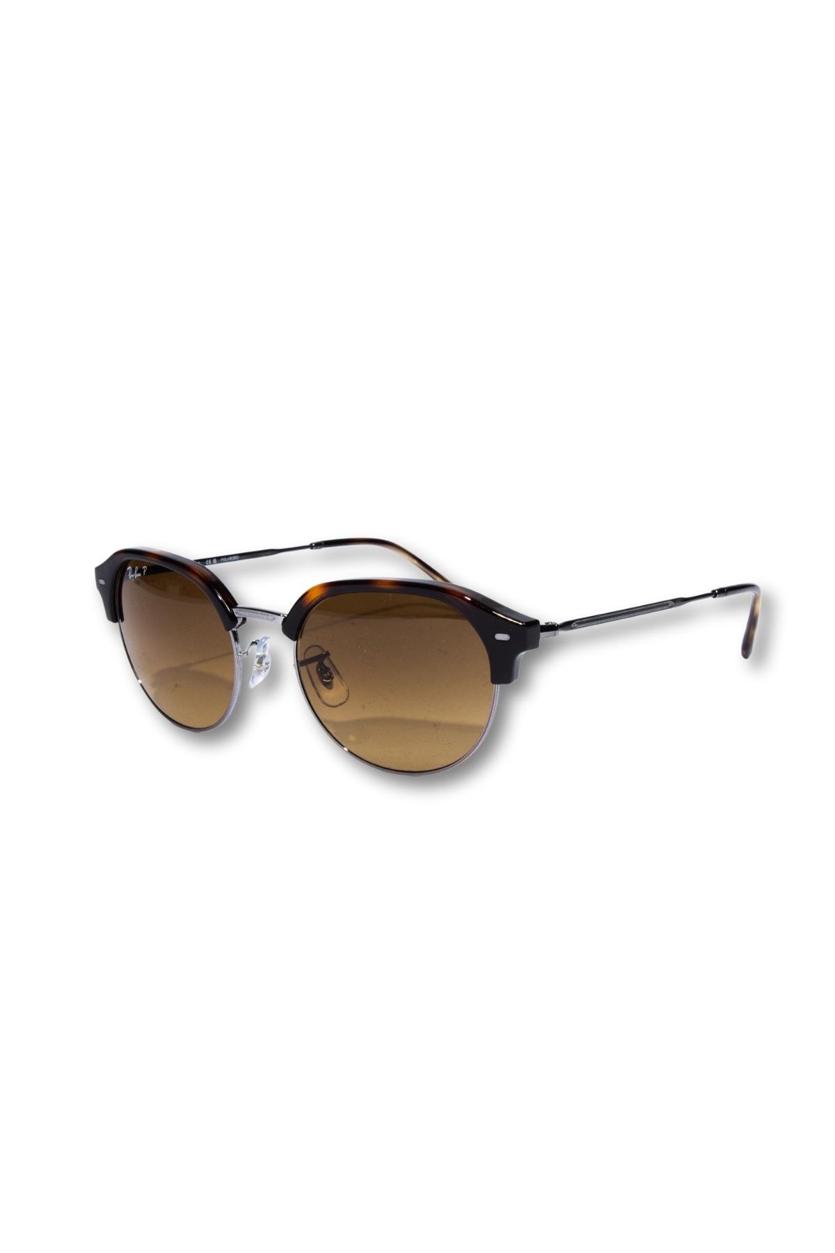 RAYBAN UNİSEX GÜNEŞ GÖZLÜĞÜ