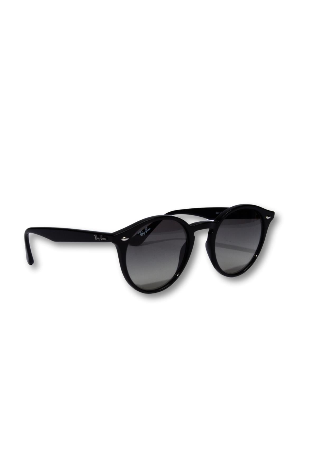 RAYBAN UNİSEX GÜNEŞ GÖZLÜĞÜ