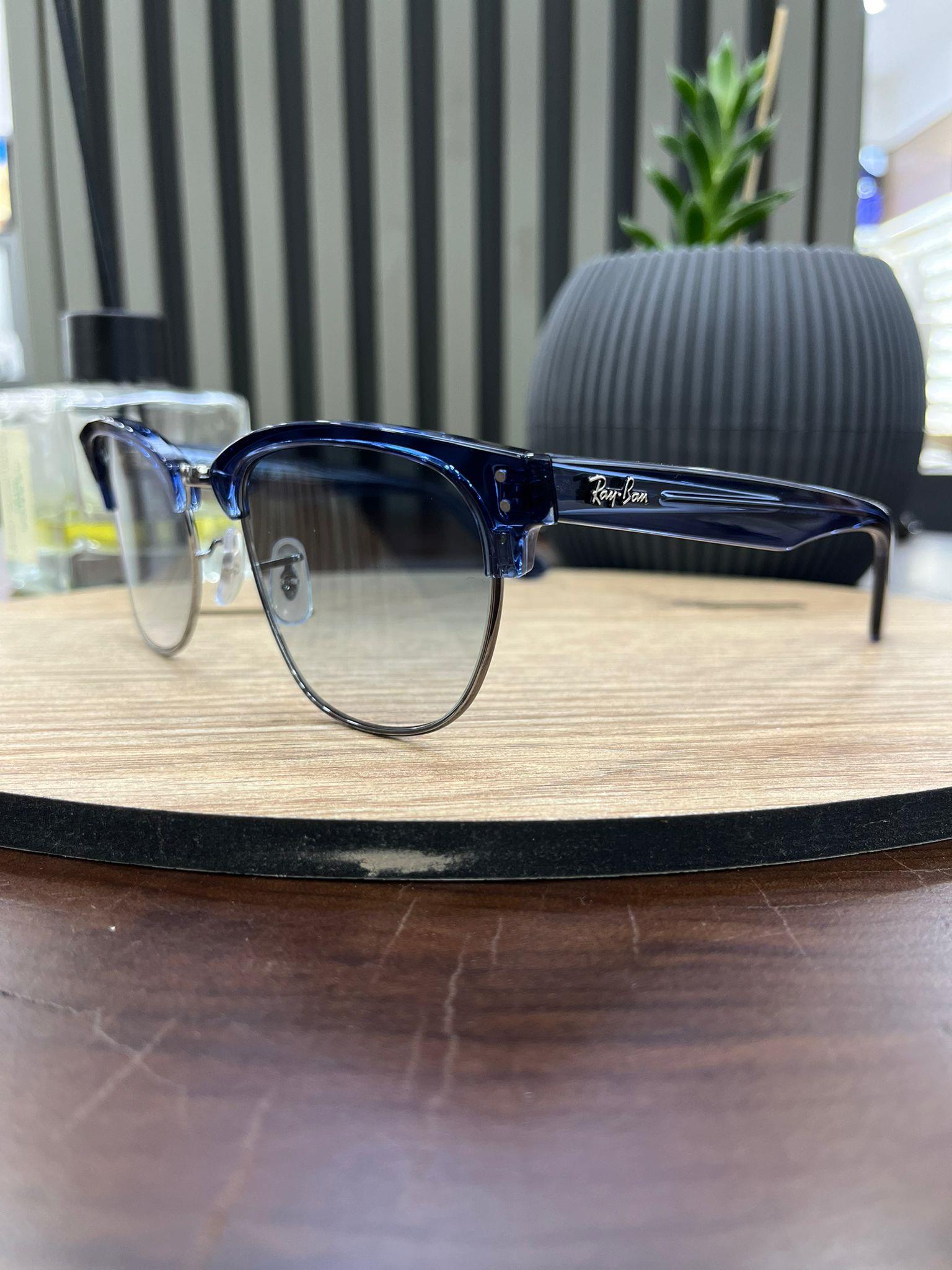 RAYBAN UNİSEX GÜNEŞ GÖZLÜĞÜ