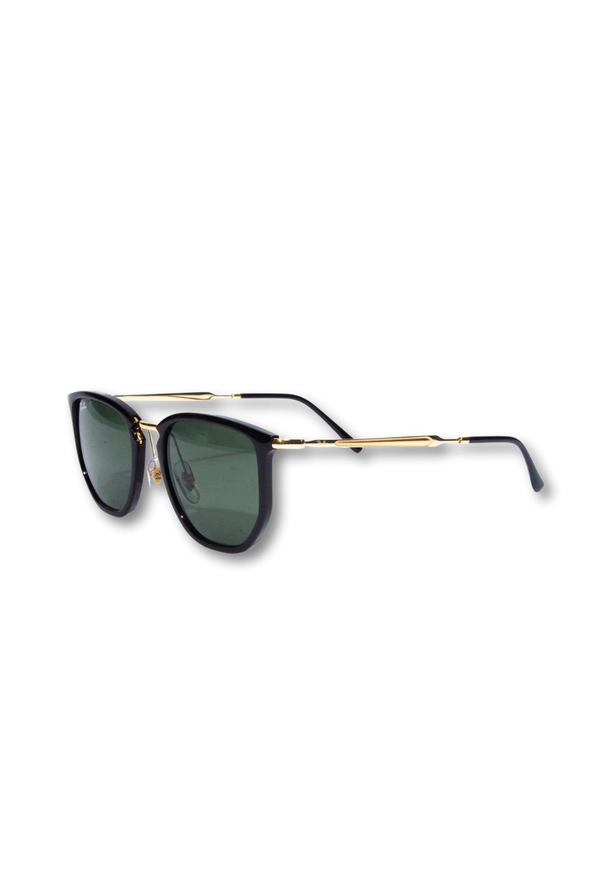 RAYBAN UNİSEX GÜNEŞ GÖZLÜĞÜ