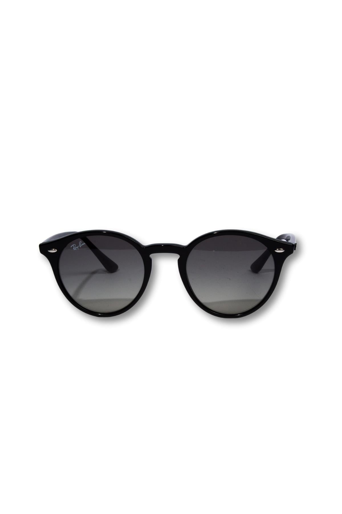 RAYBAN UNİSEX GÜNEŞ GÖZLÜĞÜ