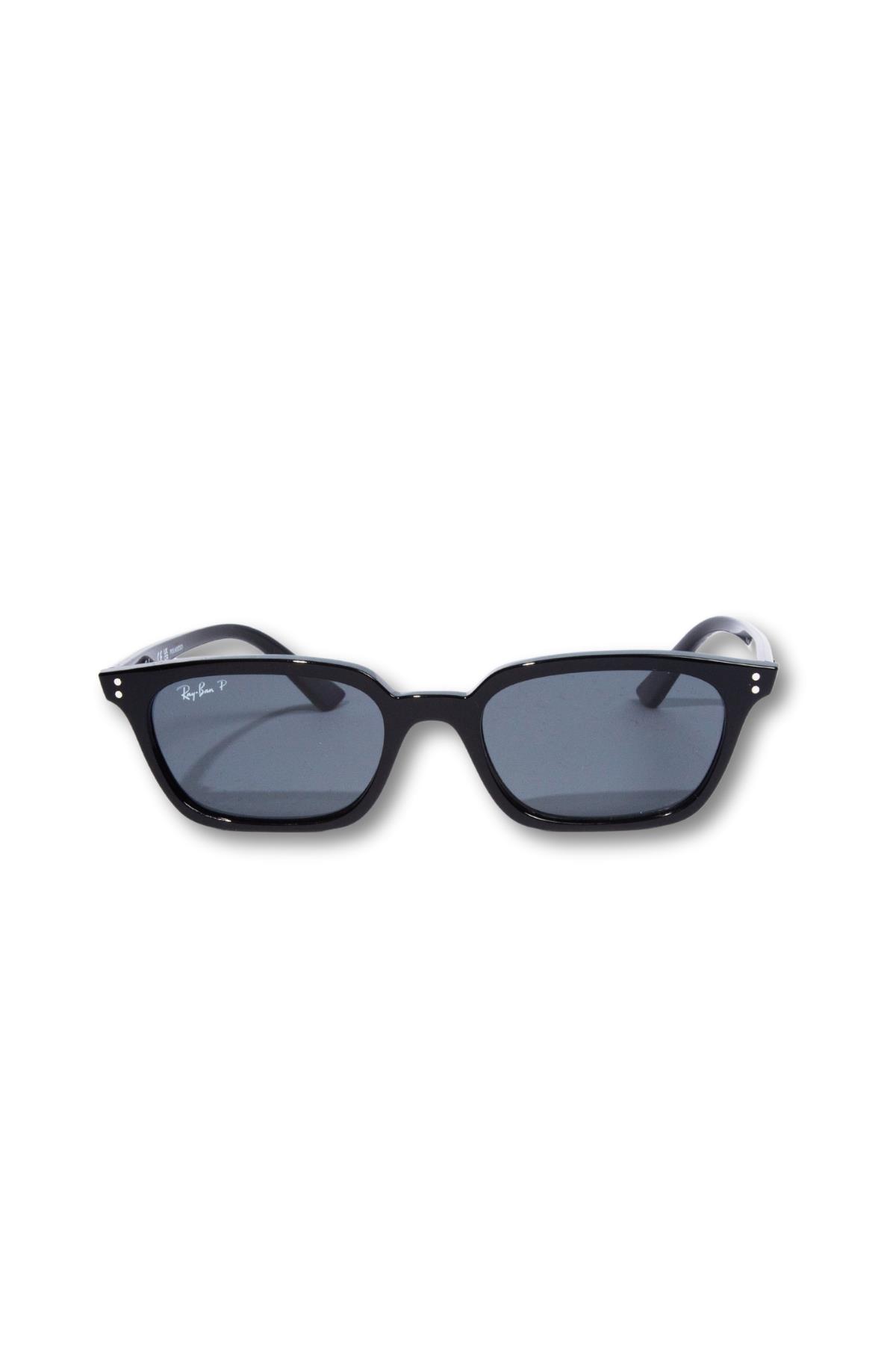RAYBAN UNİSEX GÜNEŞ GÖZLÜĞÜ