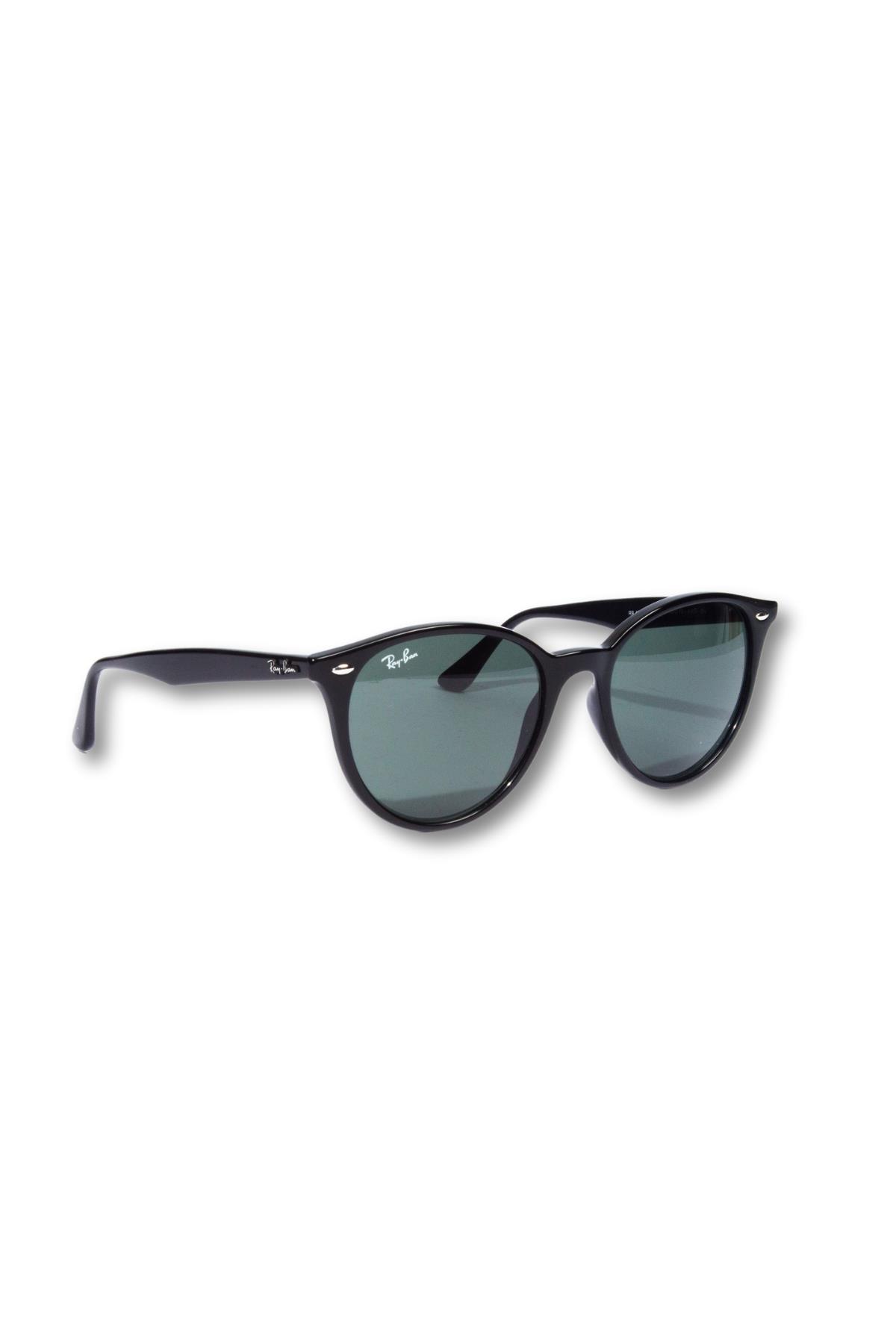 RAYBAN UNİSEX GÜNEŞ GÖZLÜĞÜ