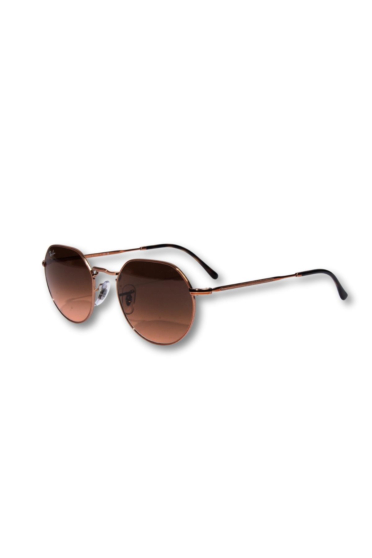 RAYBAN UNİSEX GÜNEŞ GÖZLÜĞÜ