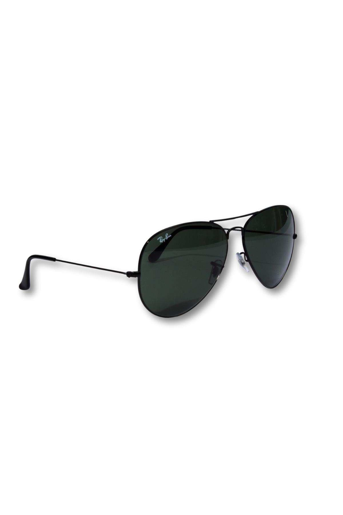 RAYBAN UNİSEX GÜNEŞ GÖZLÜĞÜ