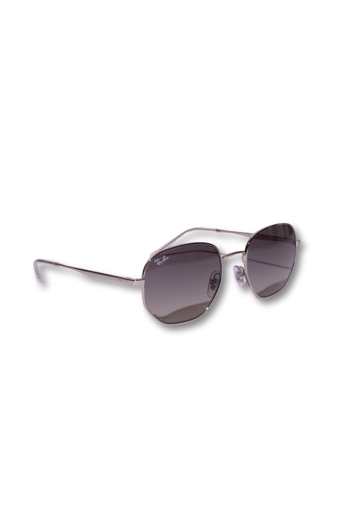 RAYBAN UNİSEX GÜNEŞ GÖZLÜĞÜ