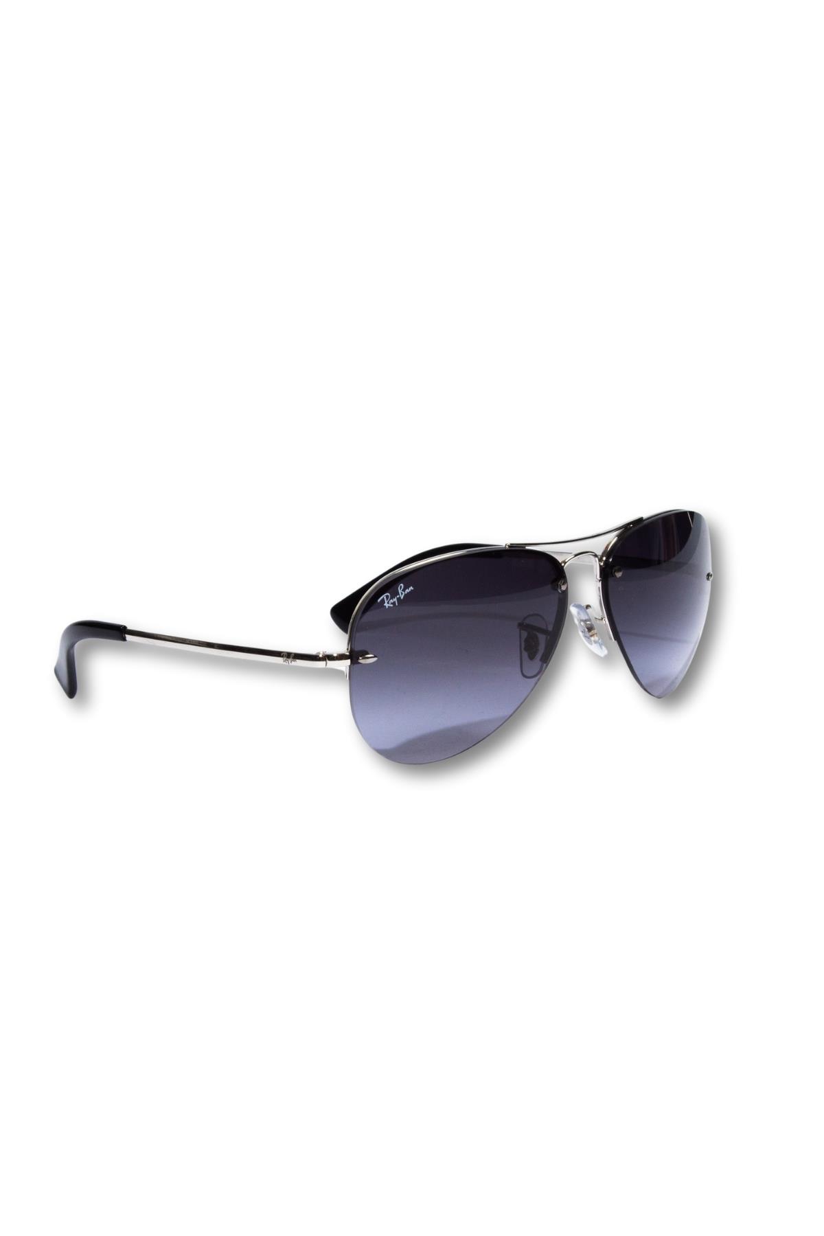 RAYBAN UNİSEX GÜNEŞ GÖZLÜĞÜ