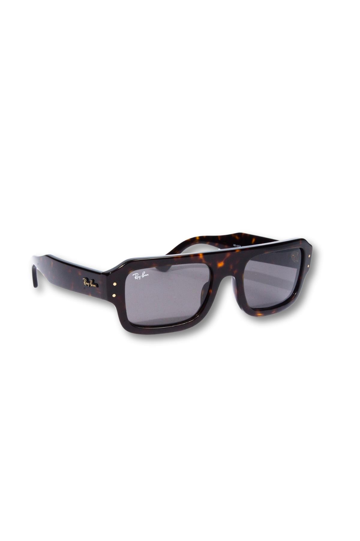RAYBAN UNİSEX GÜNEŞ GÖZLÜĞÜ