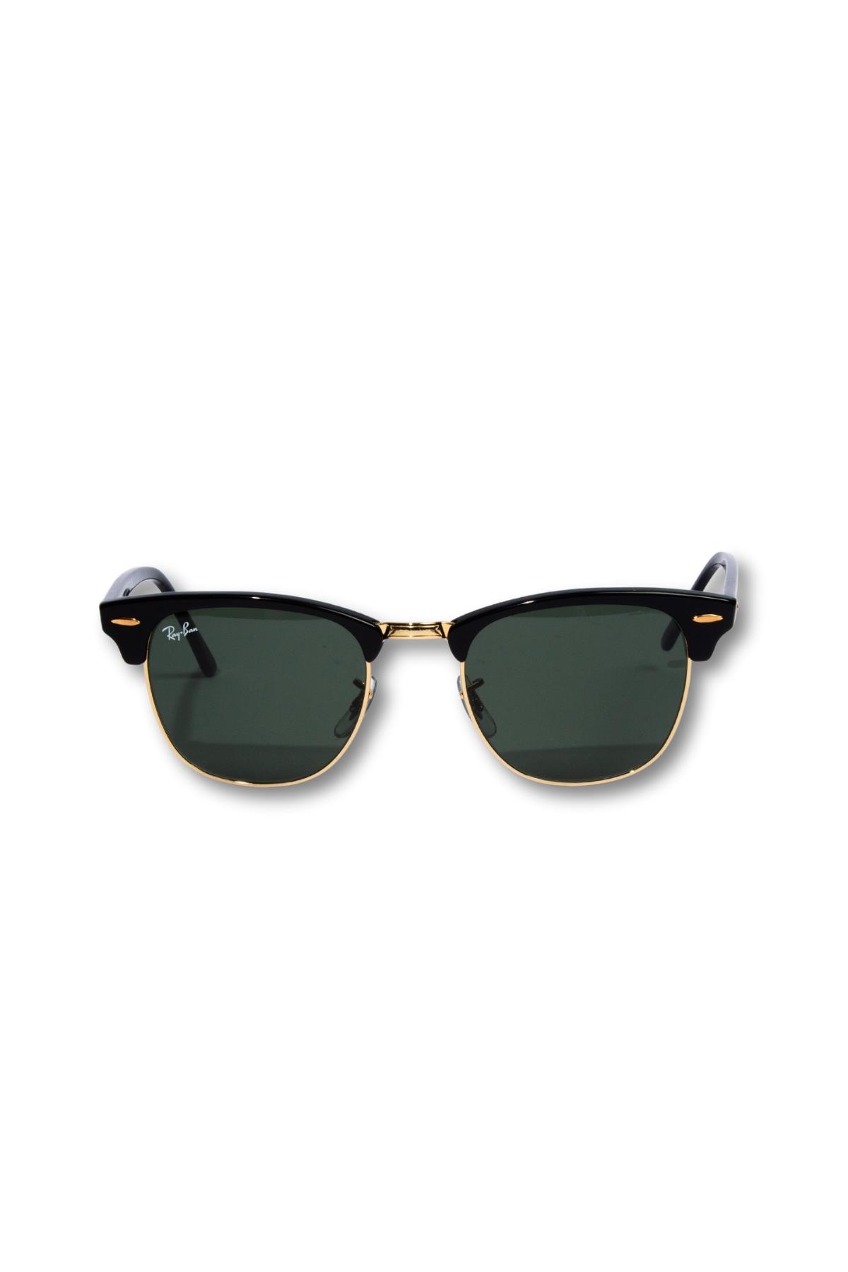 RAYBAN UNİSEX GÜNEŞ GÖZLÜĞÜ