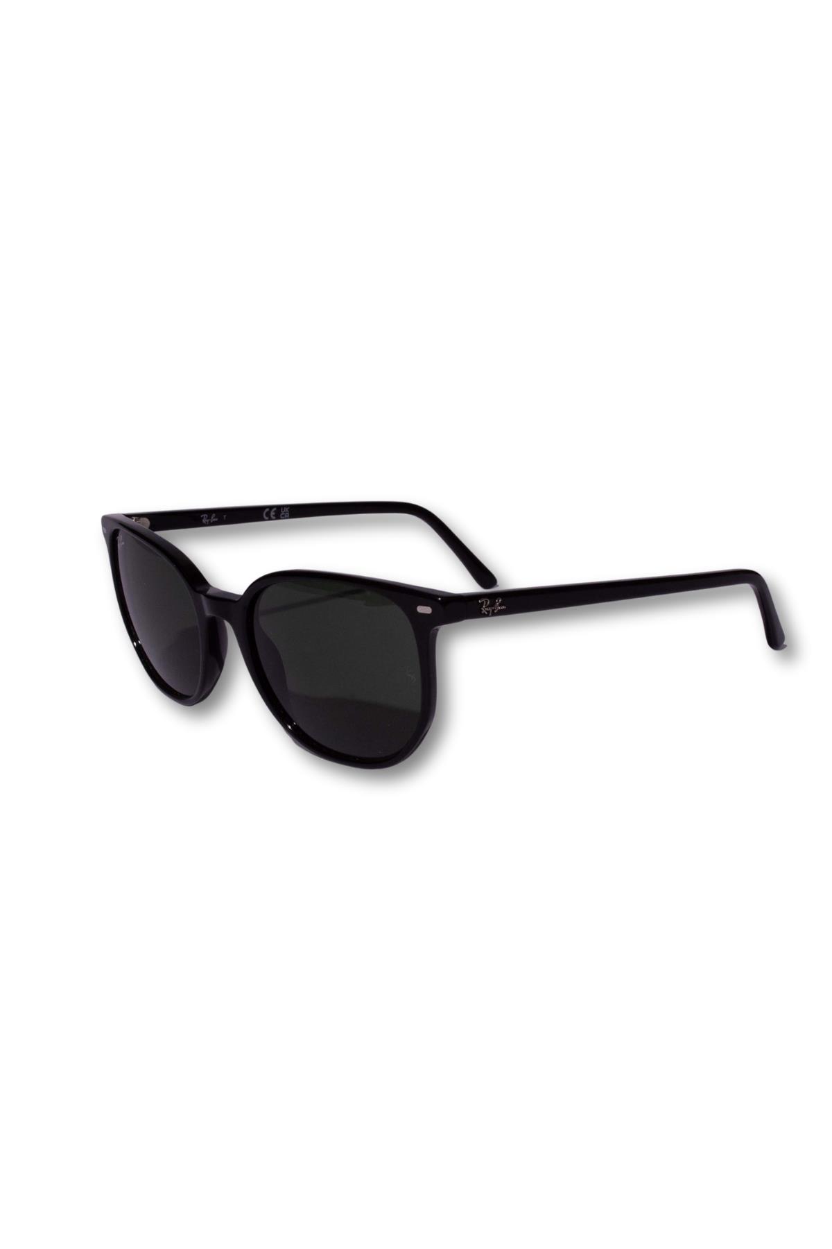 RAYBAN UNİSEX GÜNEŞ GÖZLÜĞÜ