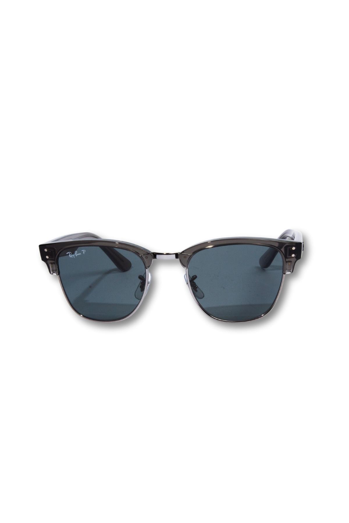 RAYBAN UNİSEX GÜNEŞ GÖZLÜĞÜ