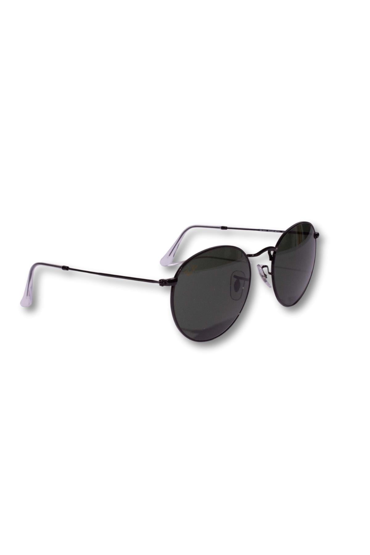 RAYBAN UNİSEX GÜNEŞ GÖZLÜĞÜ