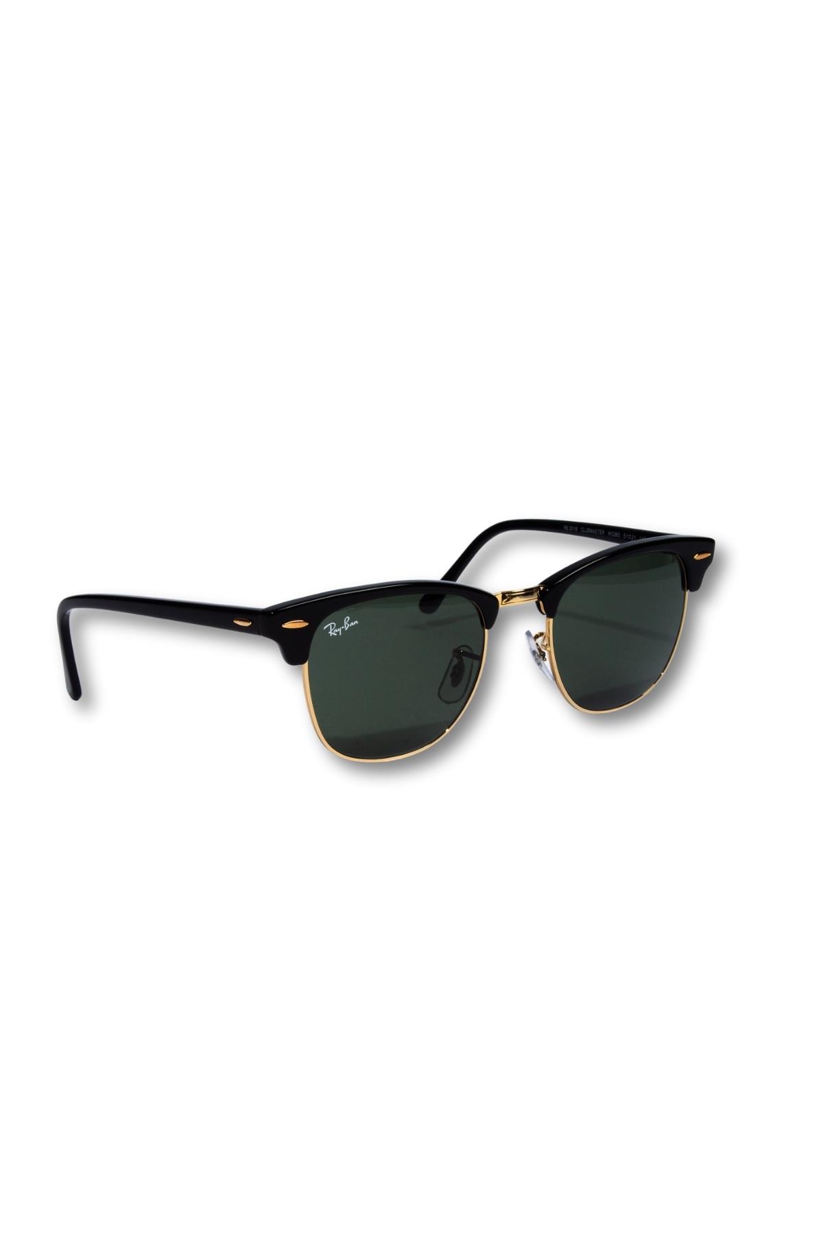 RAYBAN UNİSEX GÜNEŞ GÖZLÜĞÜ