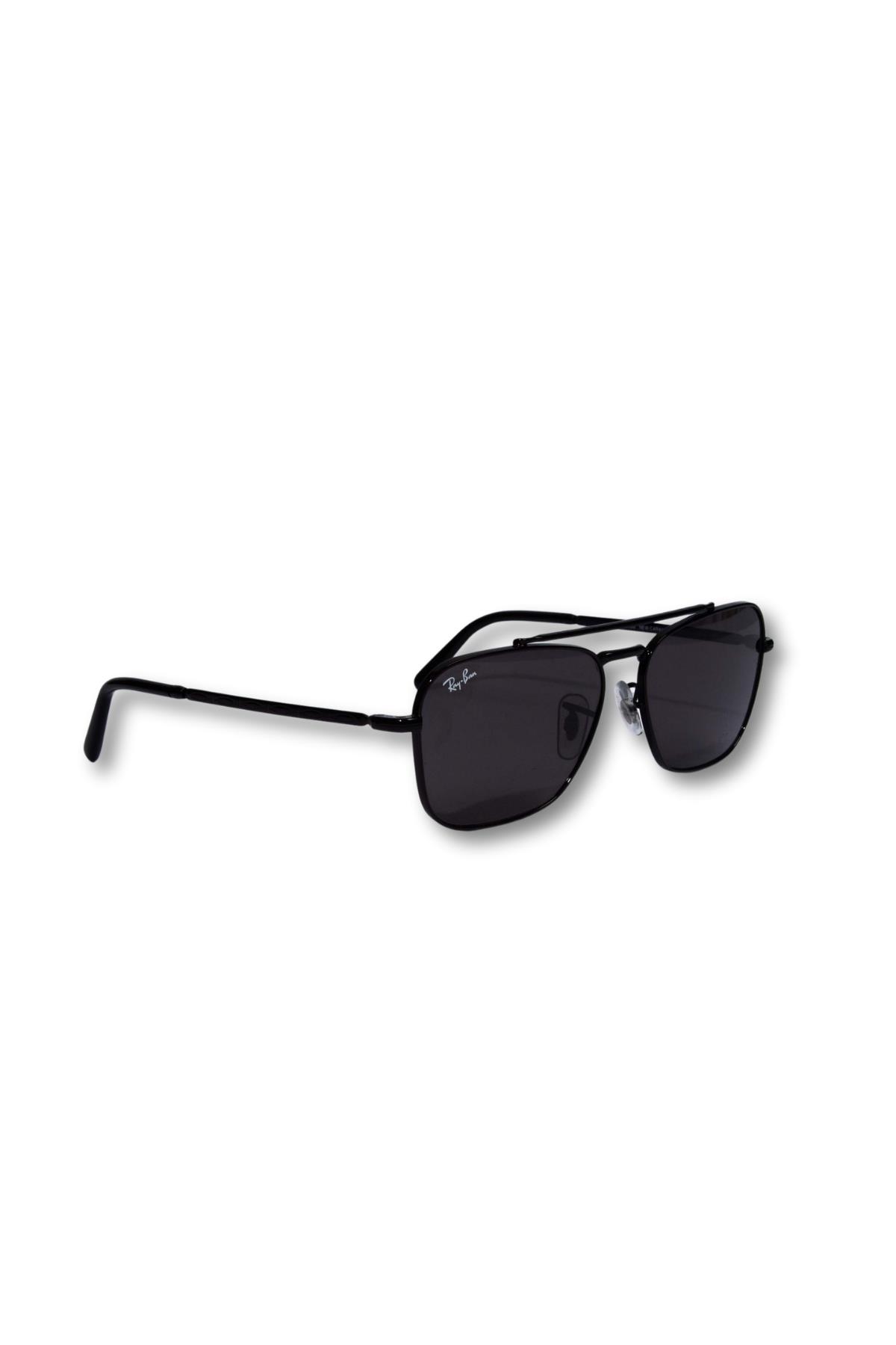 RAYBAN UNİSEX GÜNEŞ GÖZLÜĞÜ