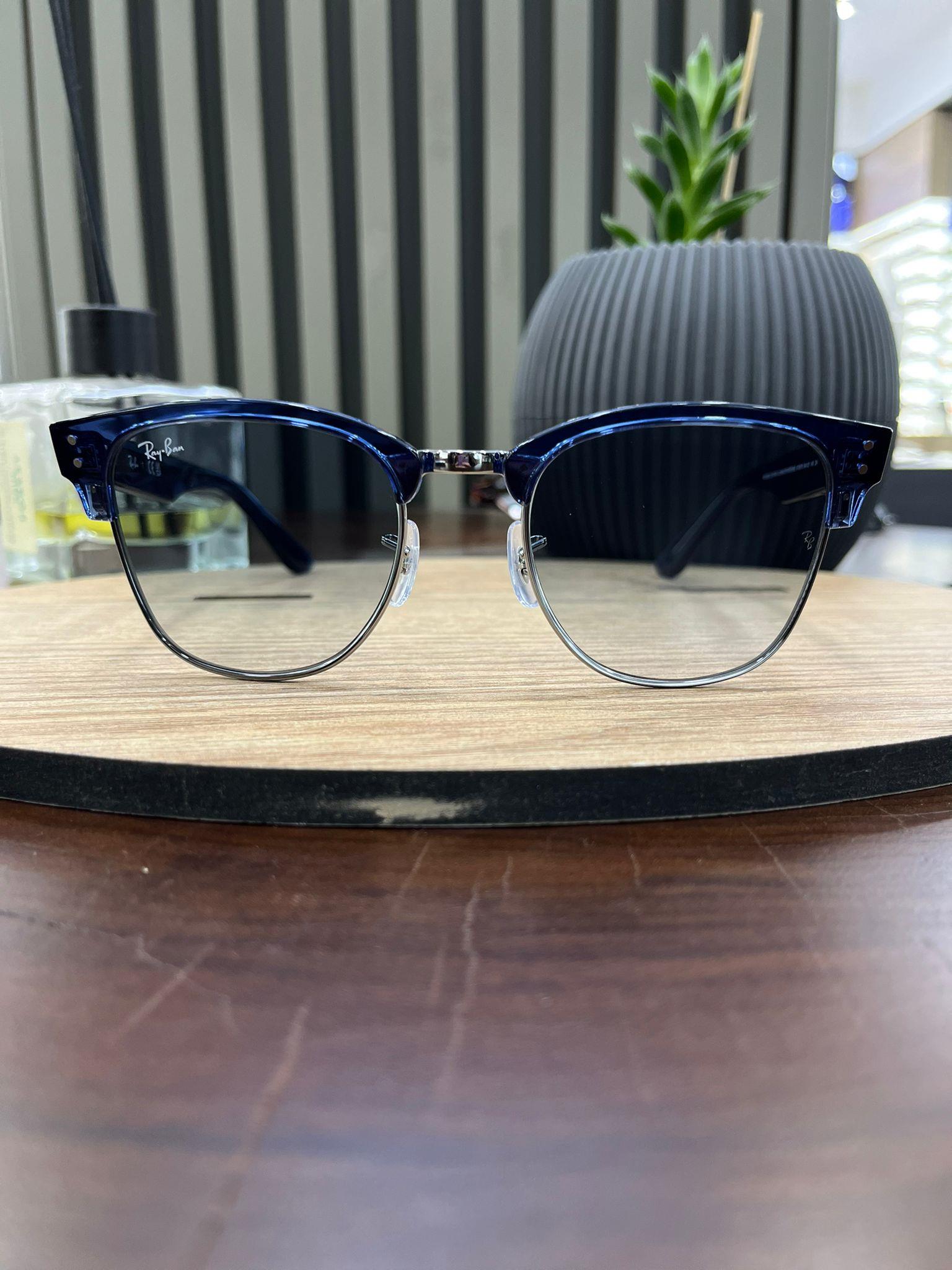 RAYBAN UNİSEX GÜNEŞ GÖZLÜĞÜ
