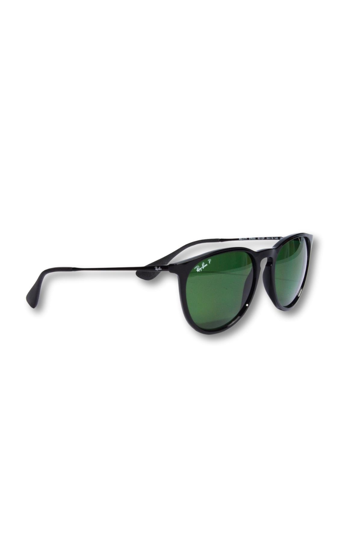 RAYBAN UNİSEX GÜNEŞ GÖZLÜĞÜ