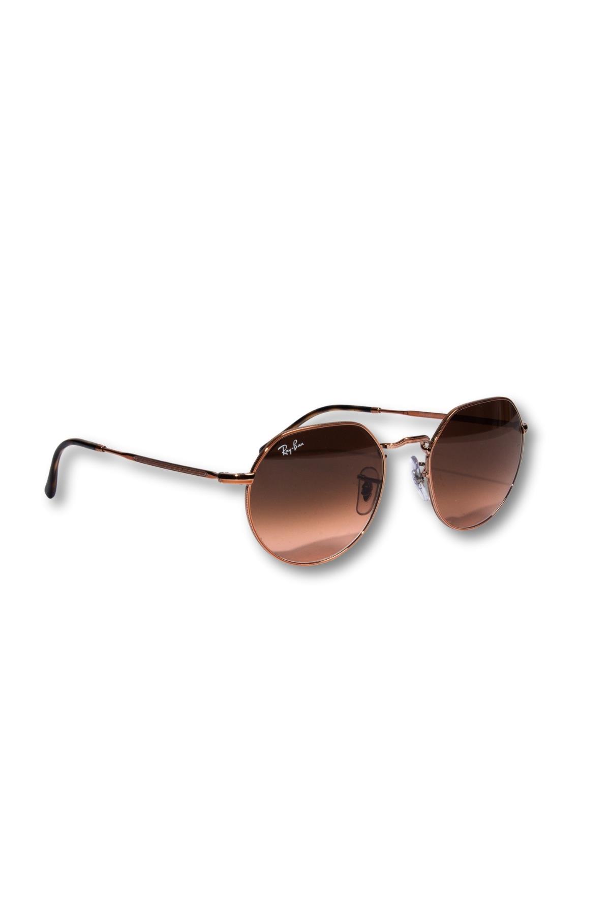 RAYBAN UNİSEX GÜNEŞ GÖZLÜĞÜ