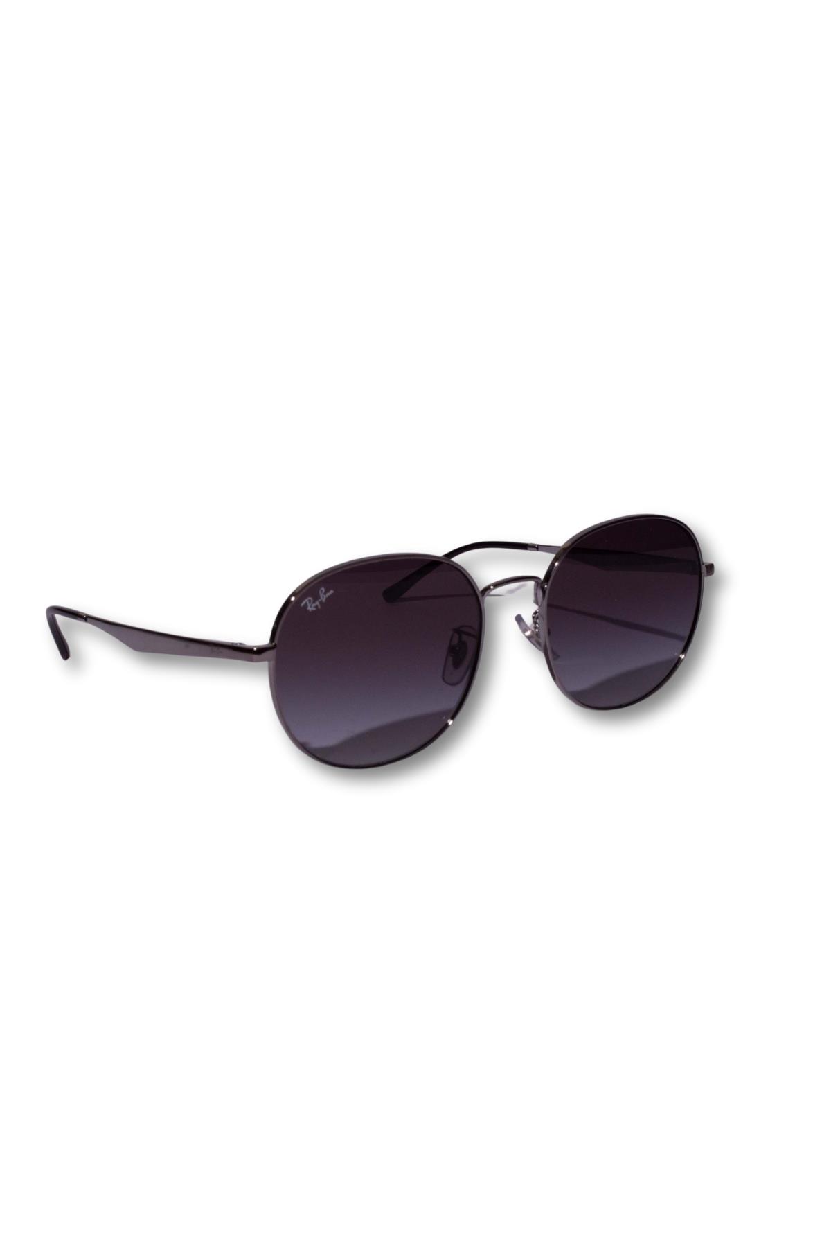 RAYBAN UNİSEX GÜNEŞ GÖZLÜĞÜ