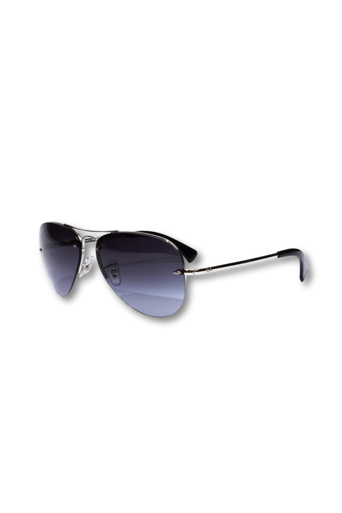 RAYBAN UNİSEX GÜNEŞ GÖZLÜĞÜ