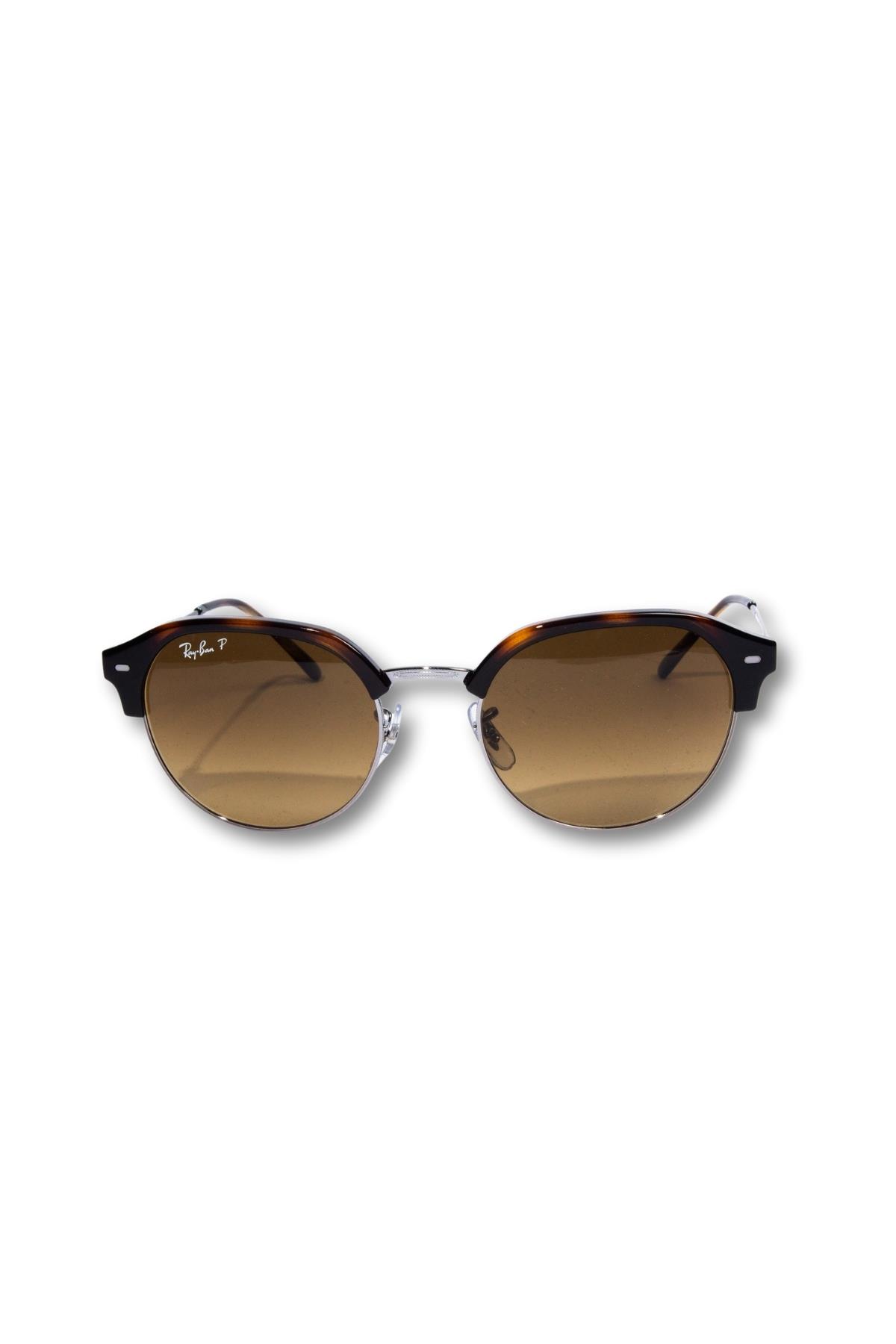 RAYBAN UNİSEX GÜNEŞ GÖZLÜĞÜ