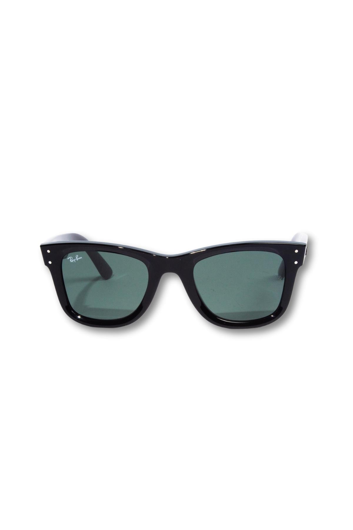 RAYBAN UNİSEX GÜNEŞ GÖZLÜĞÜ