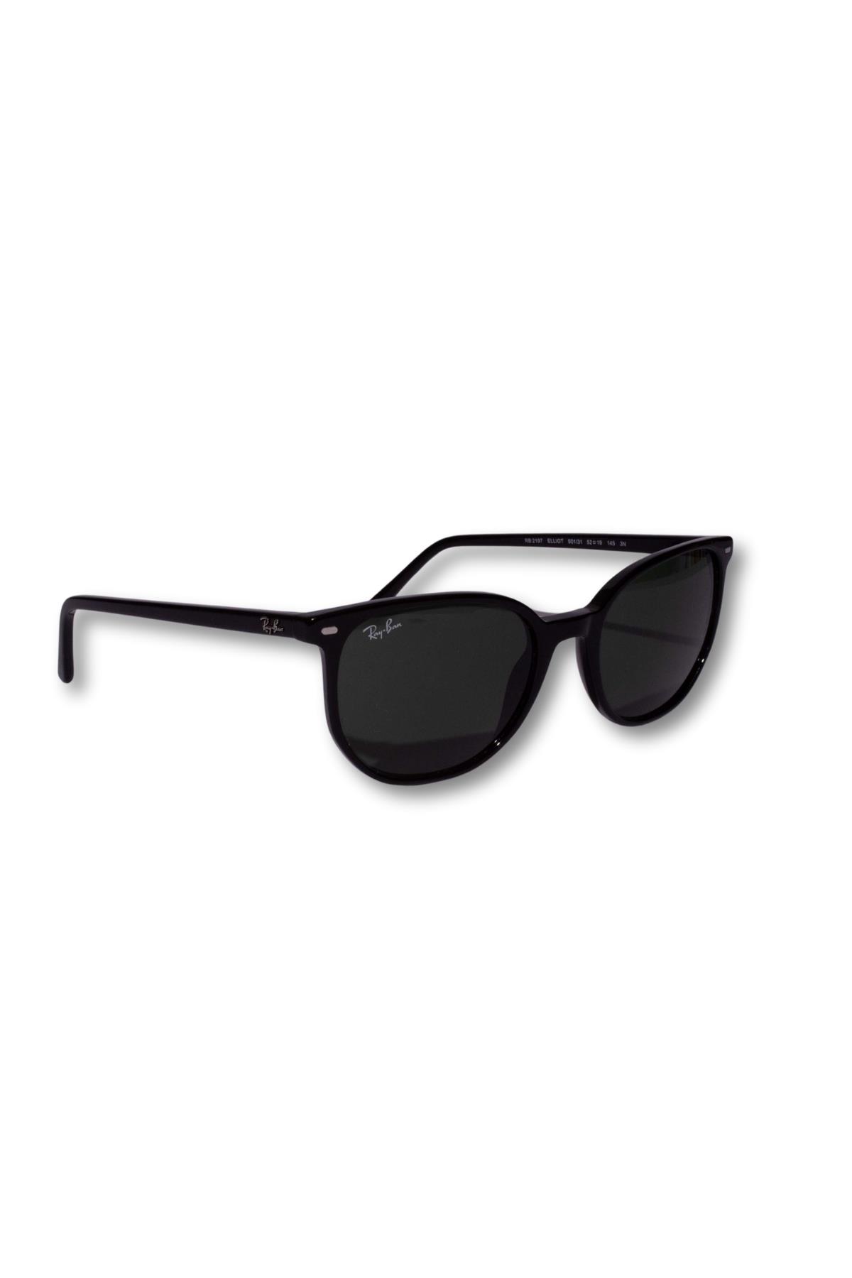 RAYBAN UNİSEX GÜNEŞ GÖZLÜĞÜ
