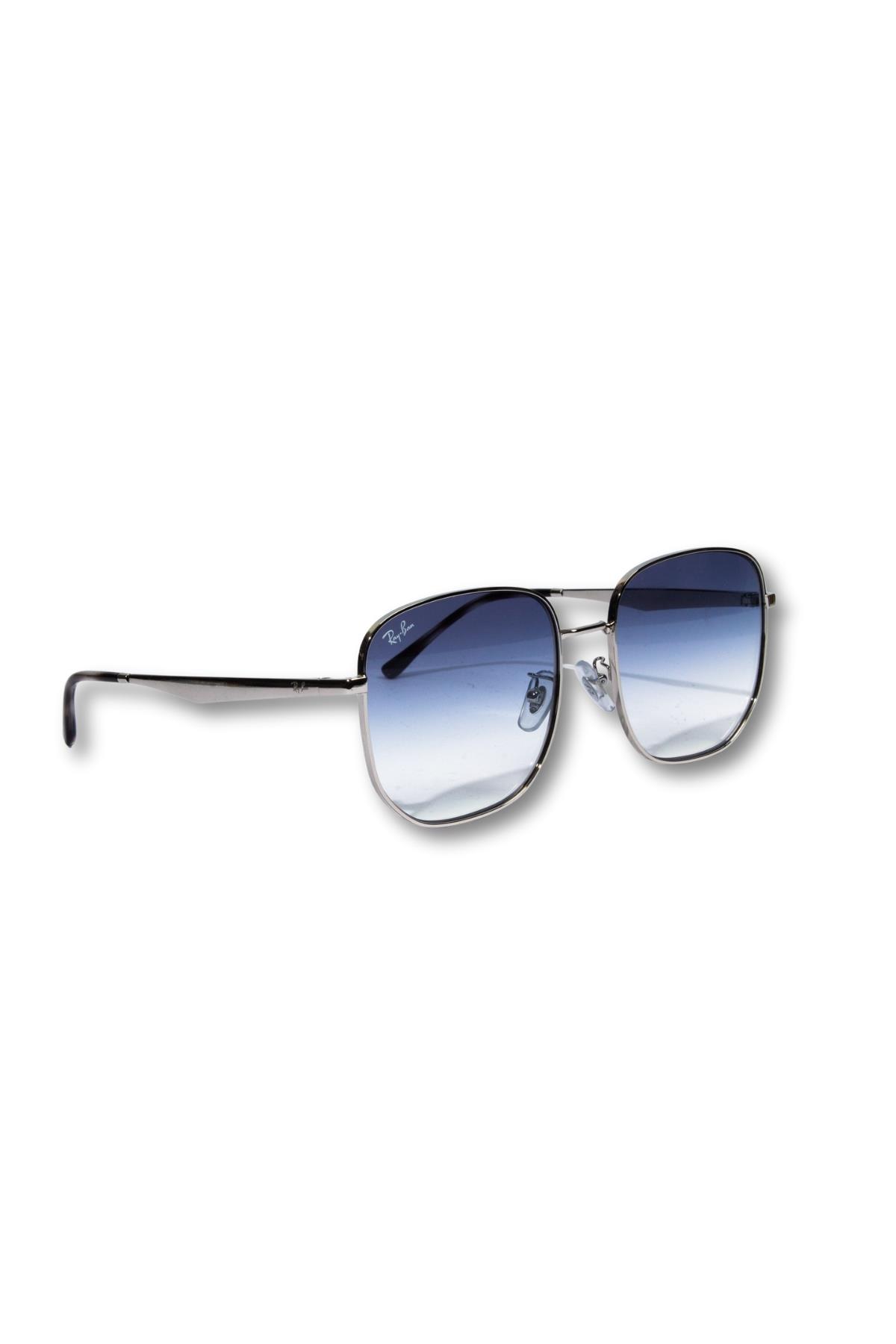 RAYBAN UNİSEX GÜNEŞ GÖZLÜĞÜ