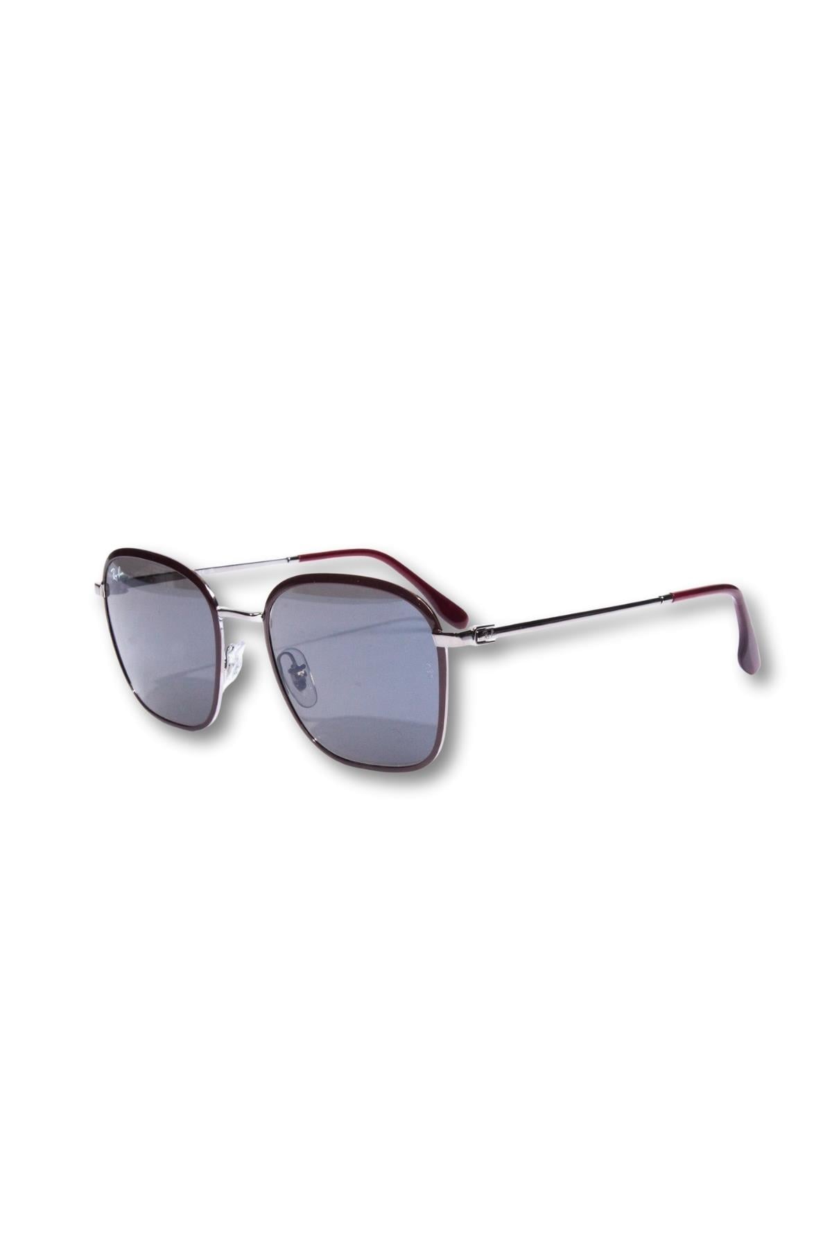RAYBAN UNİSEX GÜNEŞ GÖZLÜĞÜ