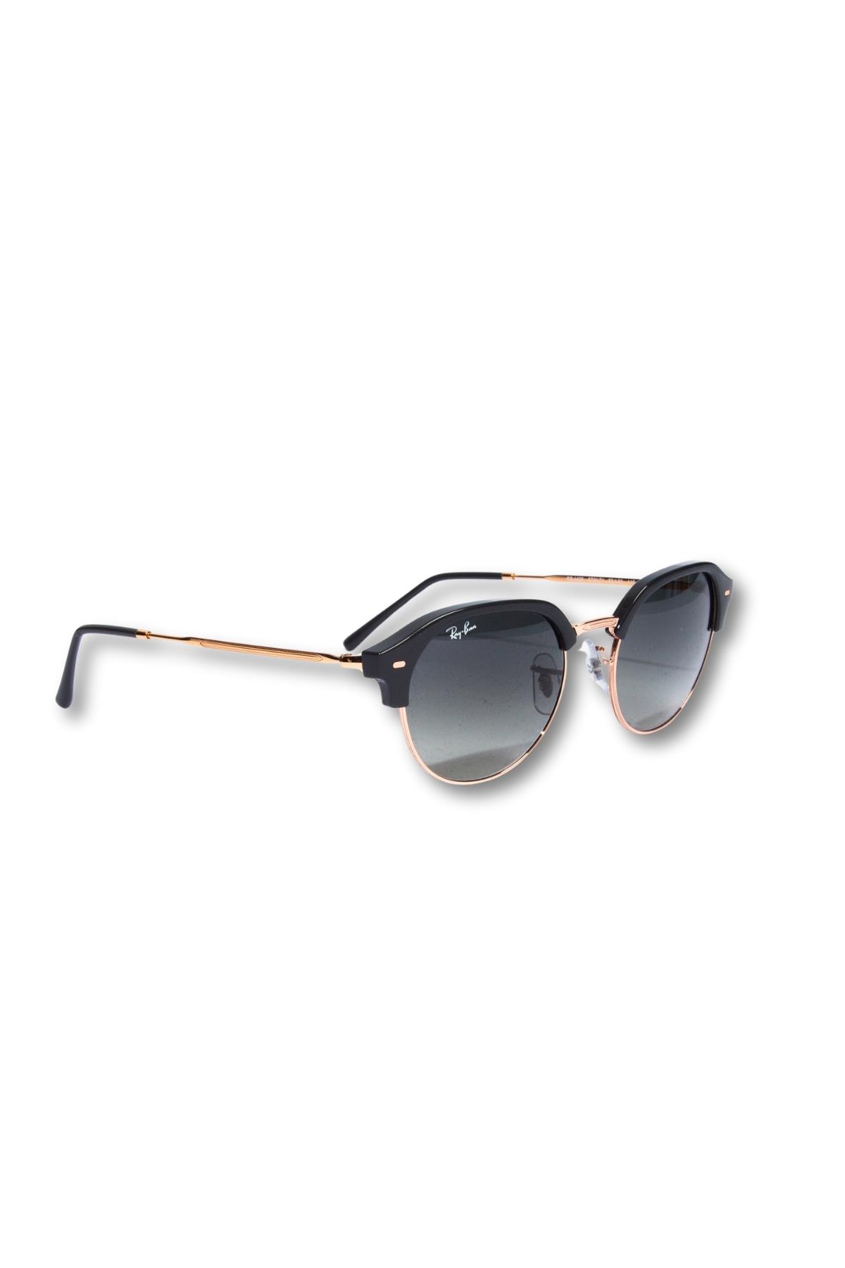 RAYBAN UNİSEX GÜNEŞ GÖZLÜĞÜ