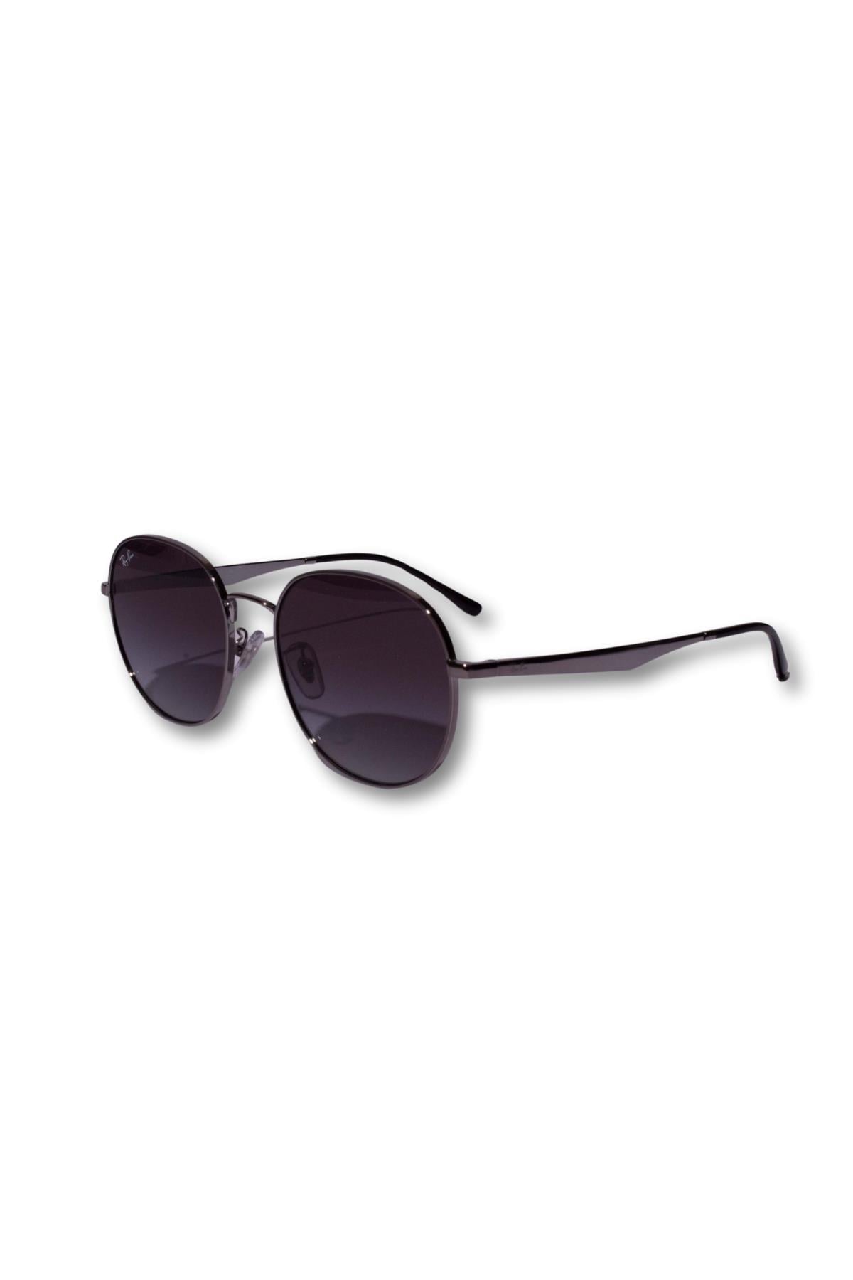 RAYBAN UNİSEX GÜNEŞ GÖZLÜĞÜ