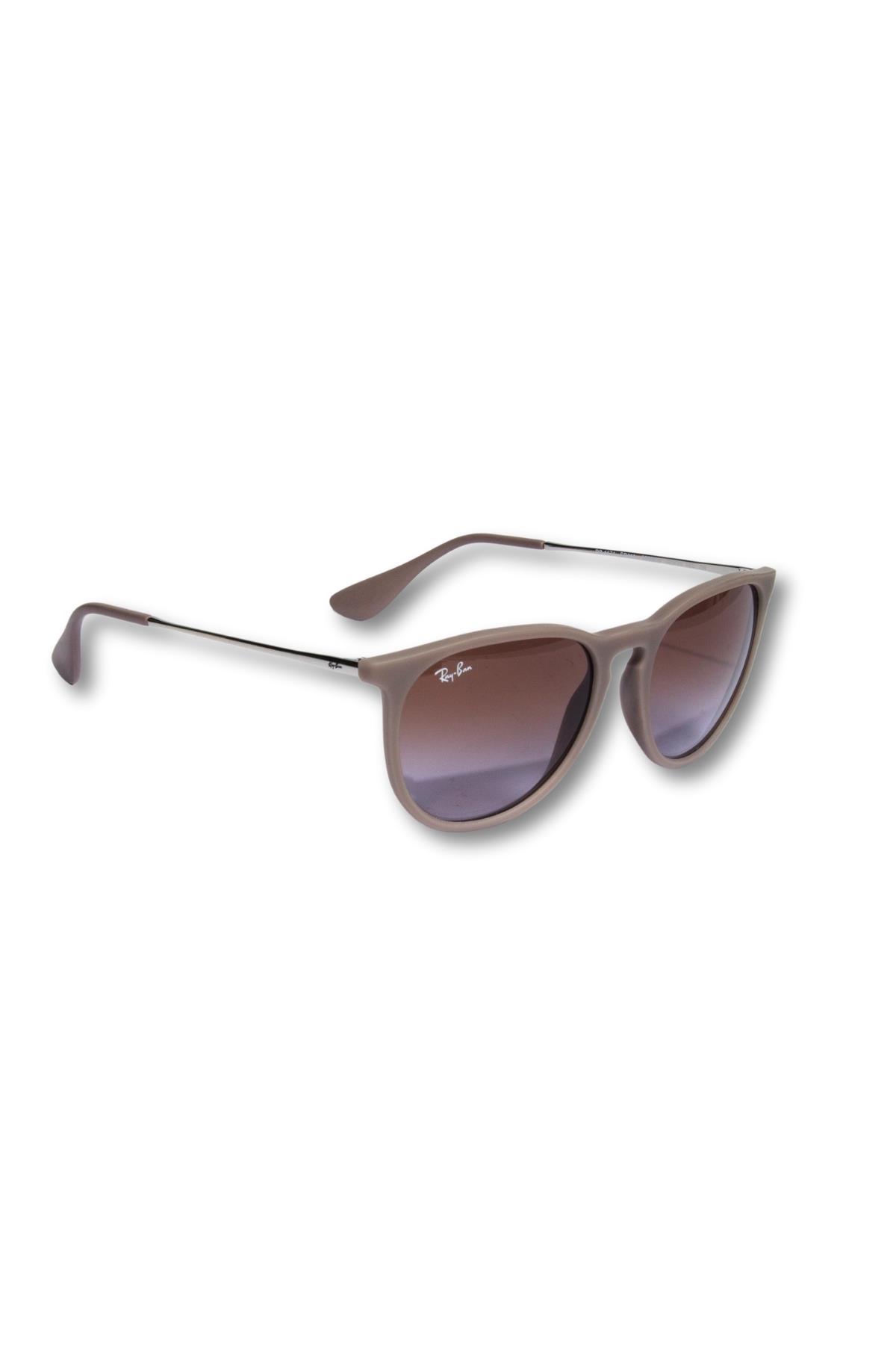 RAYBAN UNİSEX GÜNEŞ GÖZLÜĞÜ