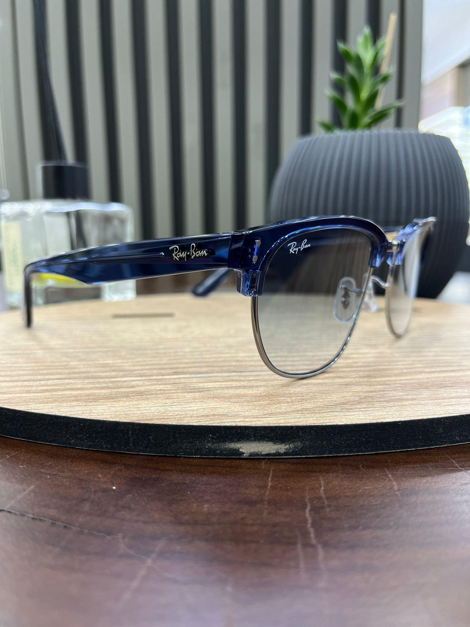RAYBAN UNİSEX GÜNEŞ GÖZLÜĞÜ
