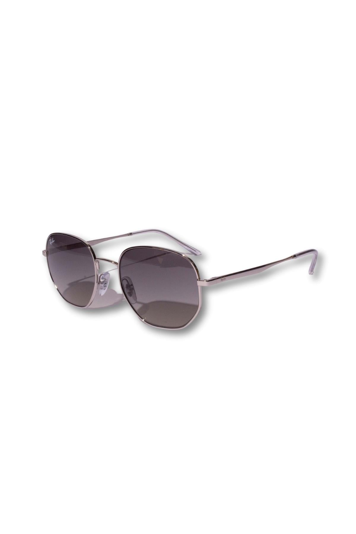 RAYBAN UNİSEX GÜNEŞ GÖZLÜĞÜ