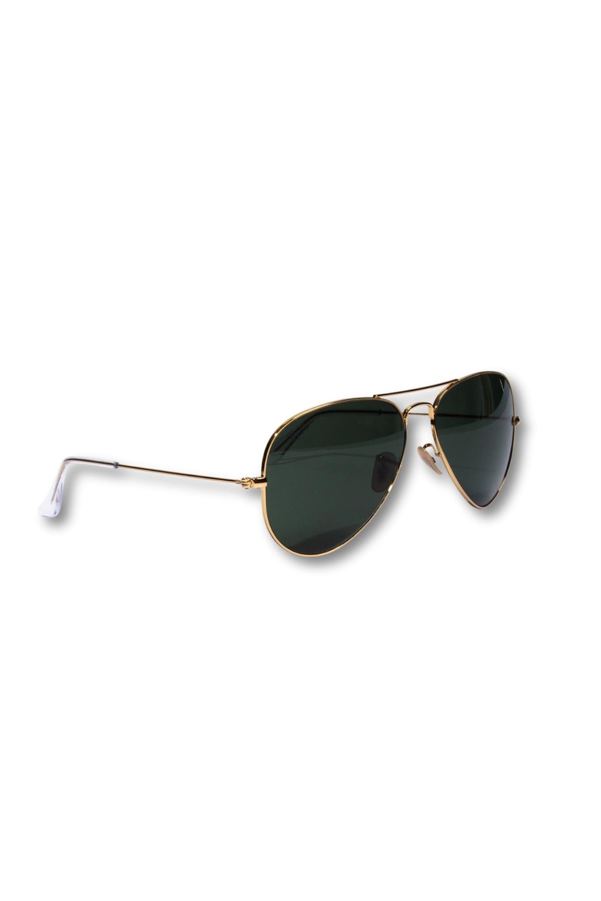 RAYBAN UNİSEX GÜNEŞ GÖZLÜĞÜ