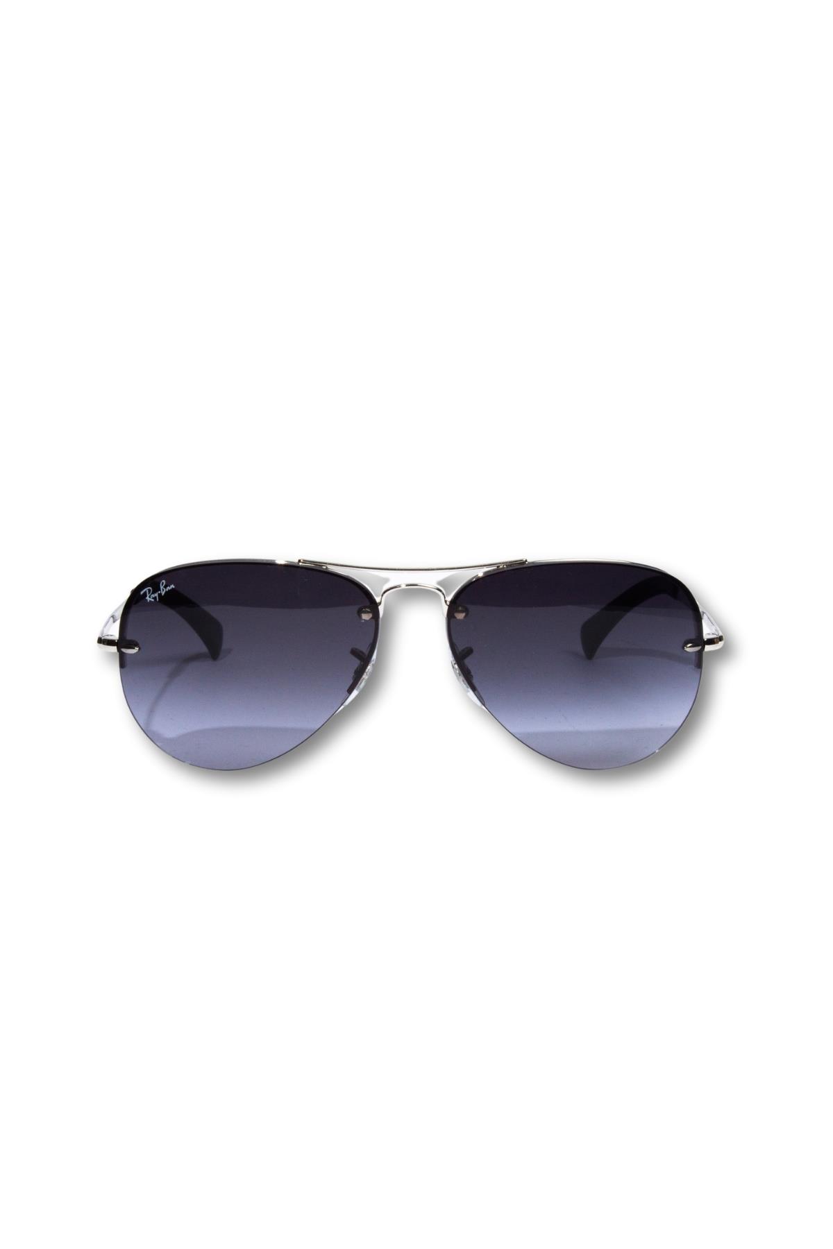 RAYBAN UNİSEX GÜNEŞ GÖZLÜĞÜ