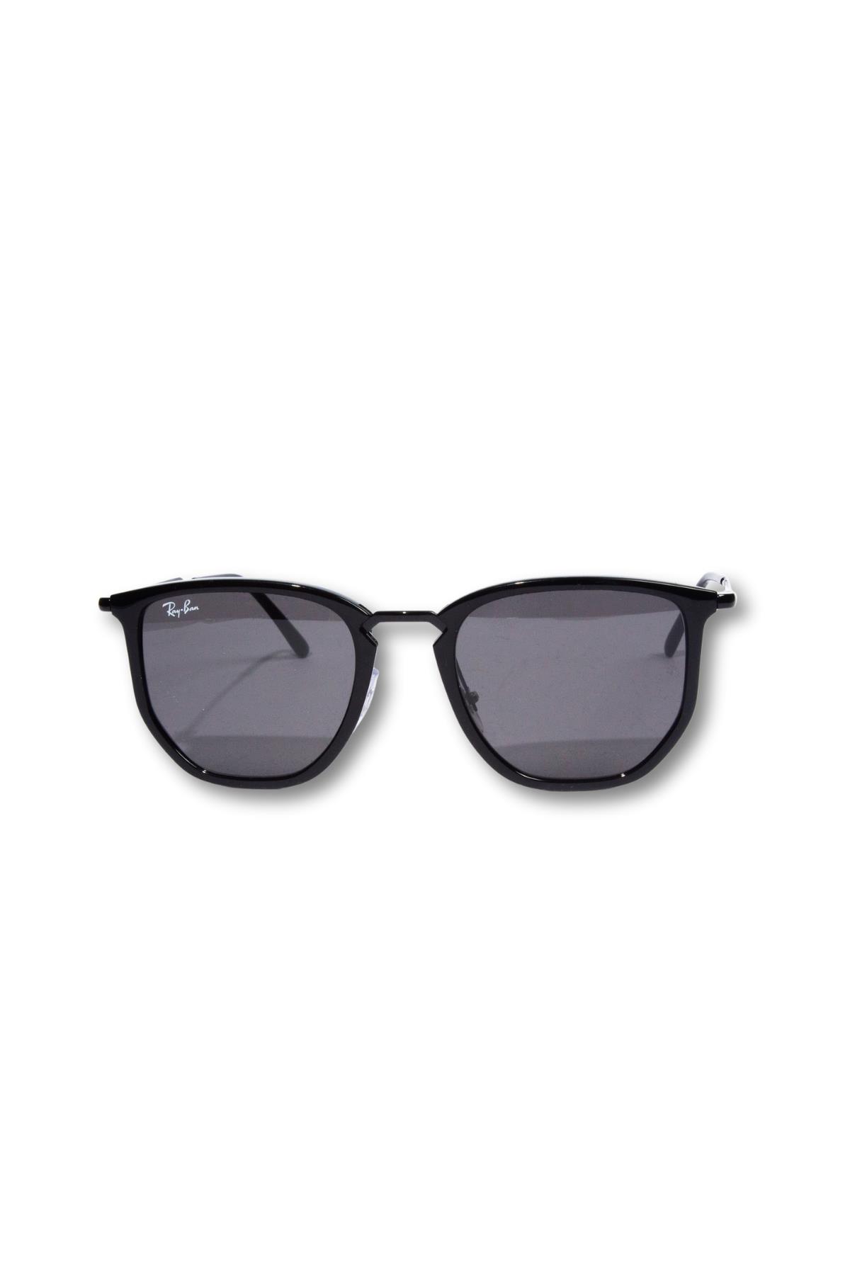 RAYBAN UNİSEX GÜNEŞ GÖZLÜĞÜ