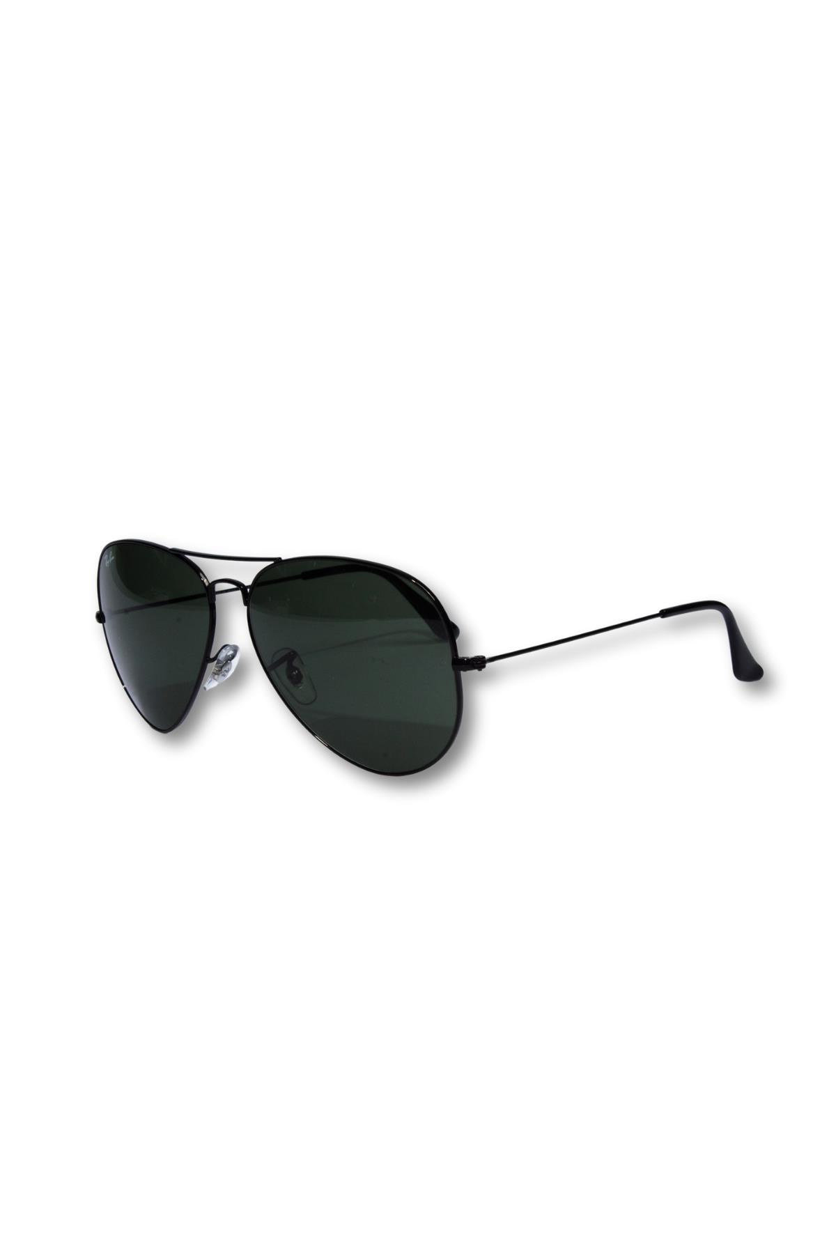 RAYBAN UNİSEX GÜNEŞ GÖZLÜĞÜ