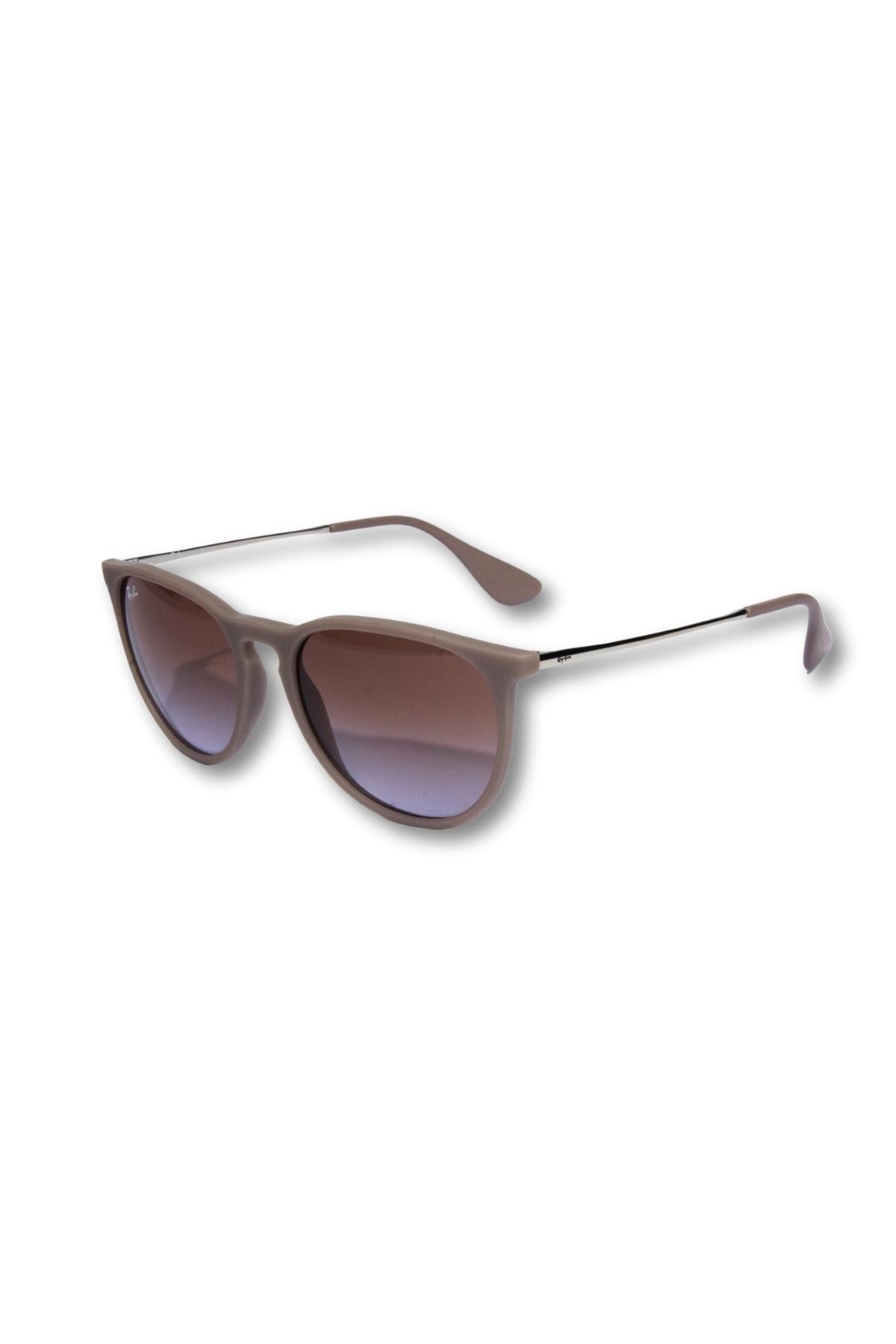 RAYBAN UNİSEX GÜNEŞ GÖZLÜĞÜ